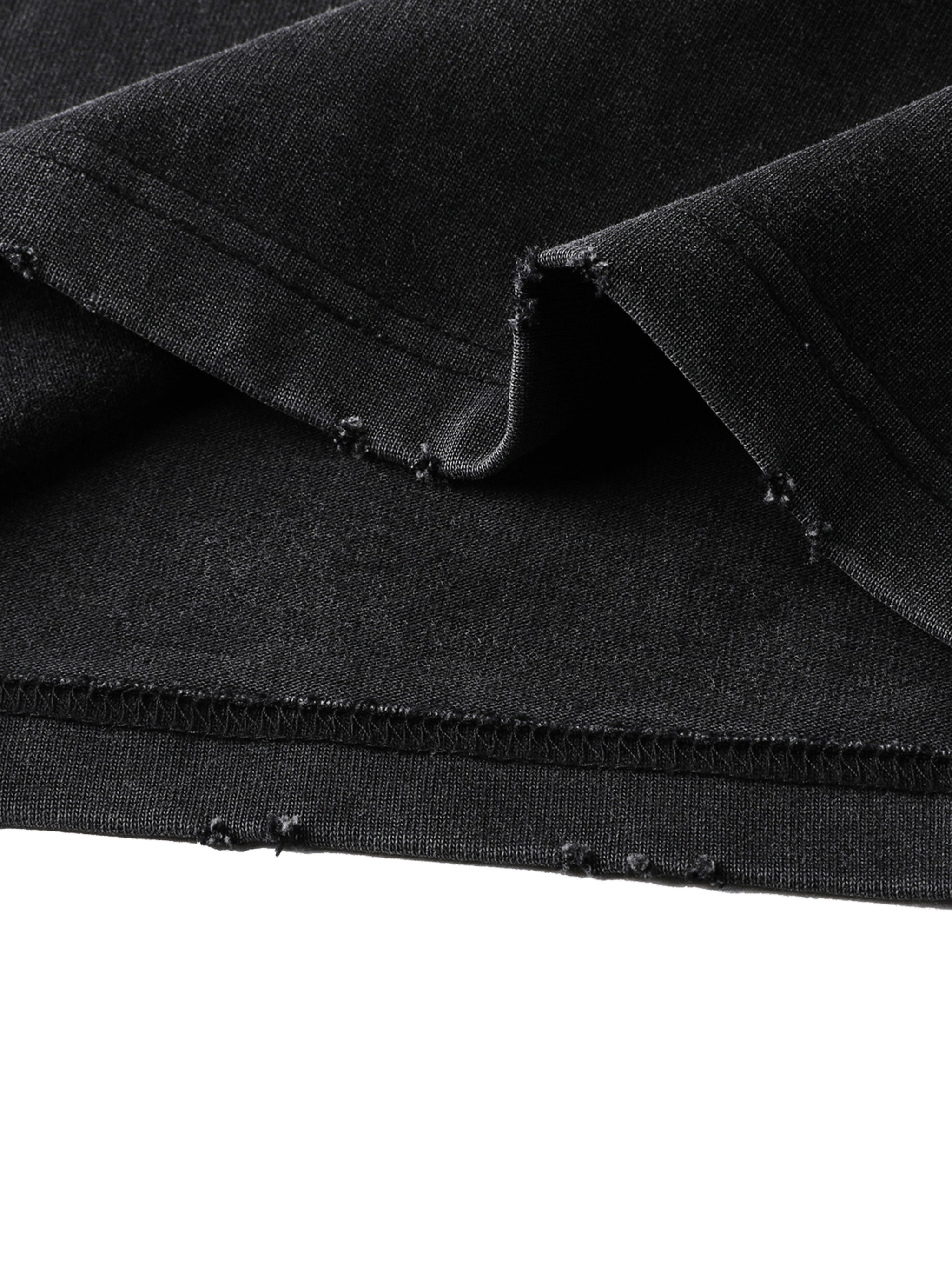 OUTBACK,T-Shirt,Unisex,Oil-Fields 