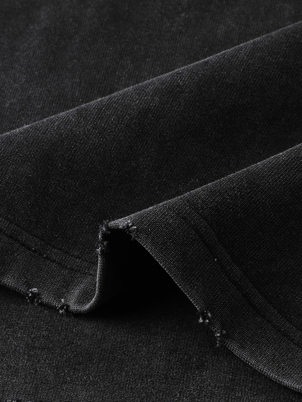 OUTBACK,T-Shirt,Unisex,Oil-Fields 