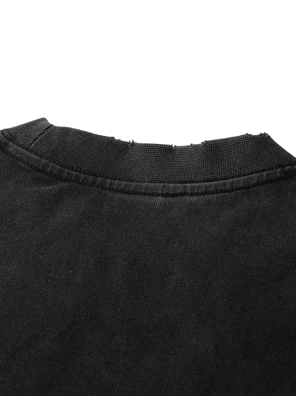 OUTBACK,T-Shirt,Unisex,Oil-Fields 