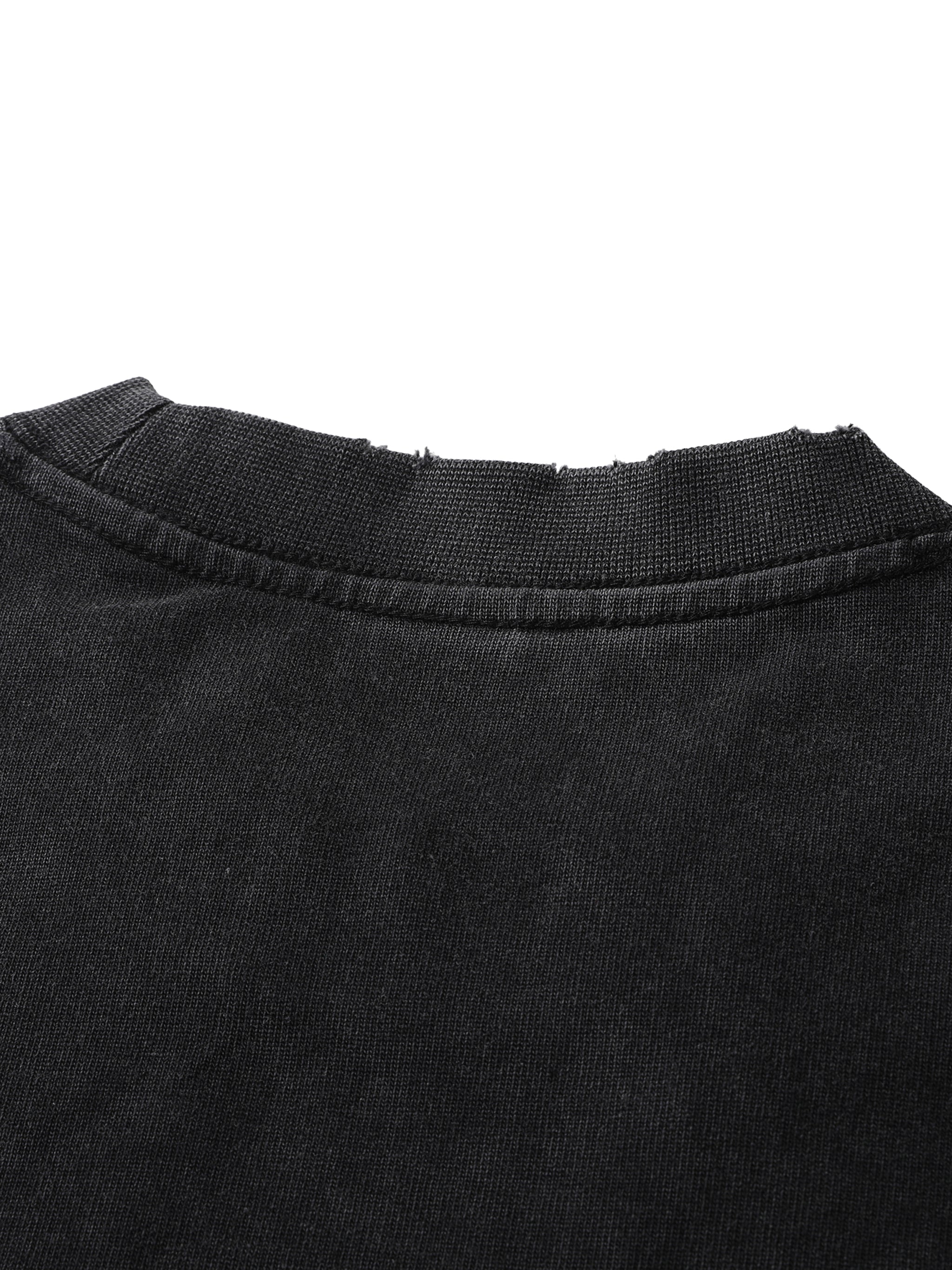 OUTBACK,T-Shirt,Unisex,Oil-Fields 