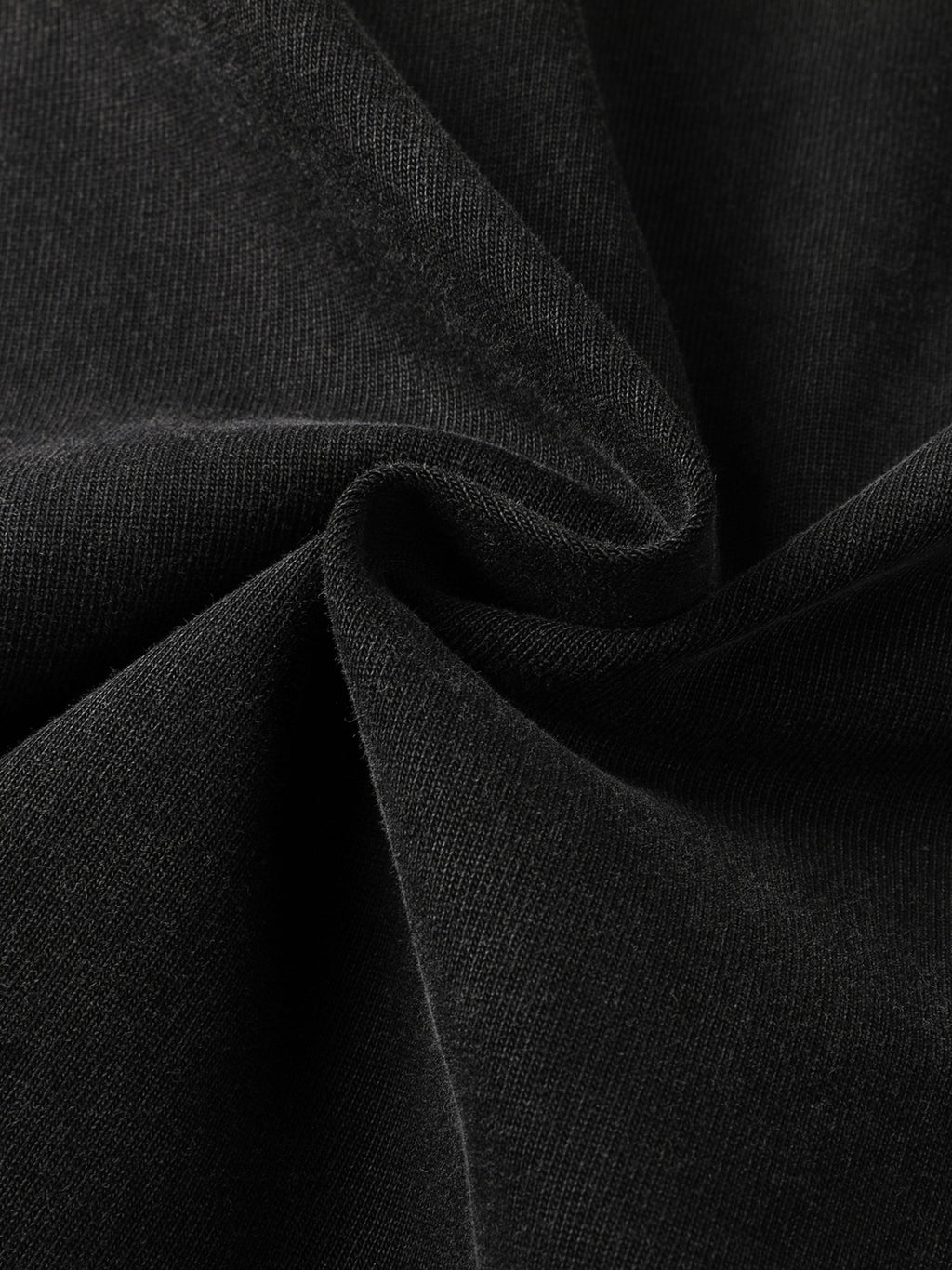 OUTBACK,T-Shirt,Unisex,Oil-Fields 