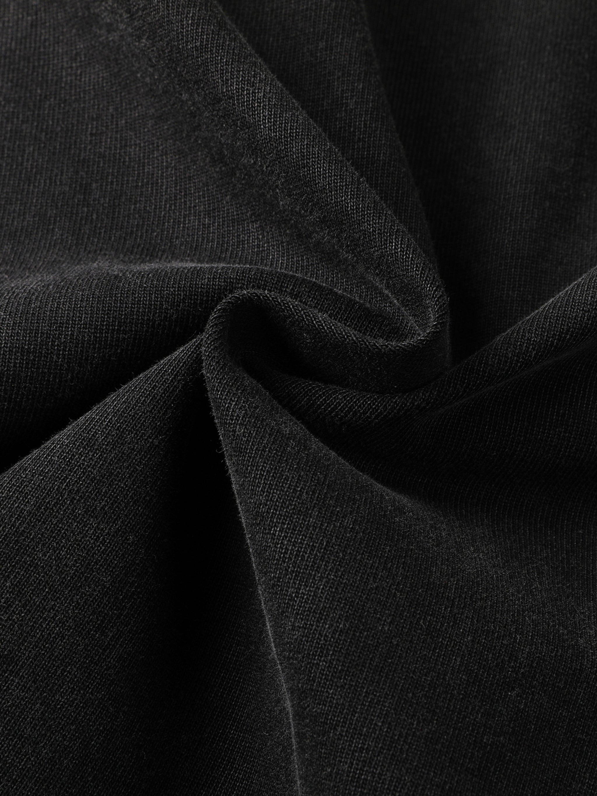 OUTBACK,T-Shirt,Unisex,Oil-Fields 