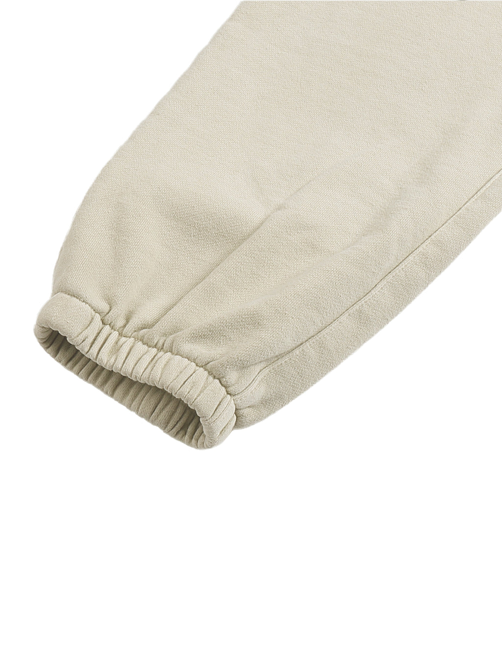 RLA ,OUTBACK,LIMITED 