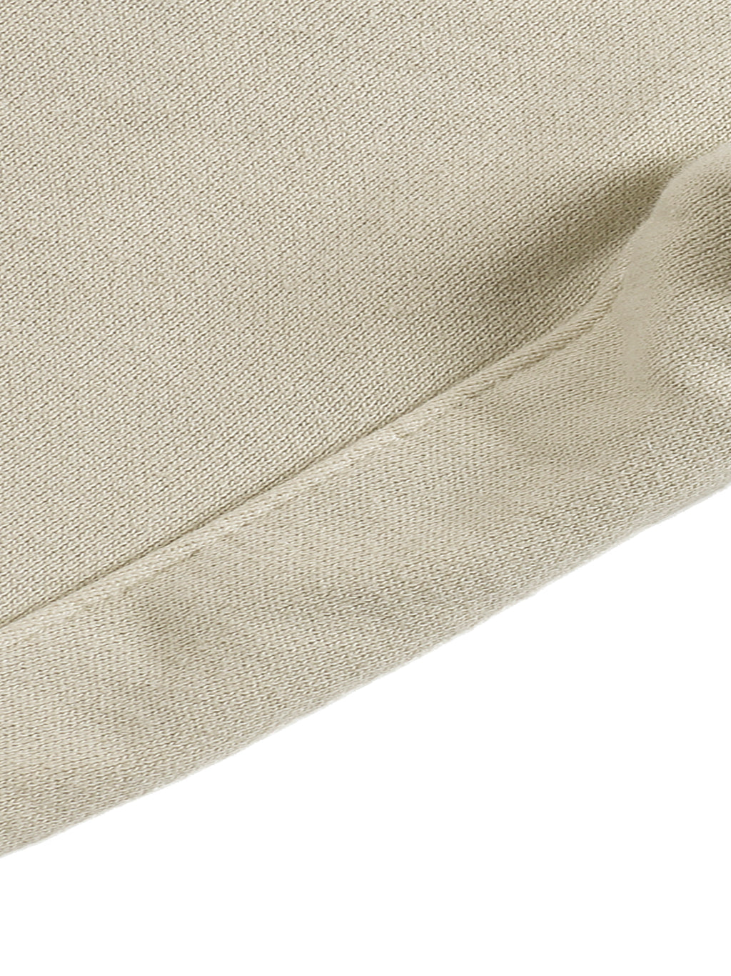 RLA ,OUTBACK,LIMITED 