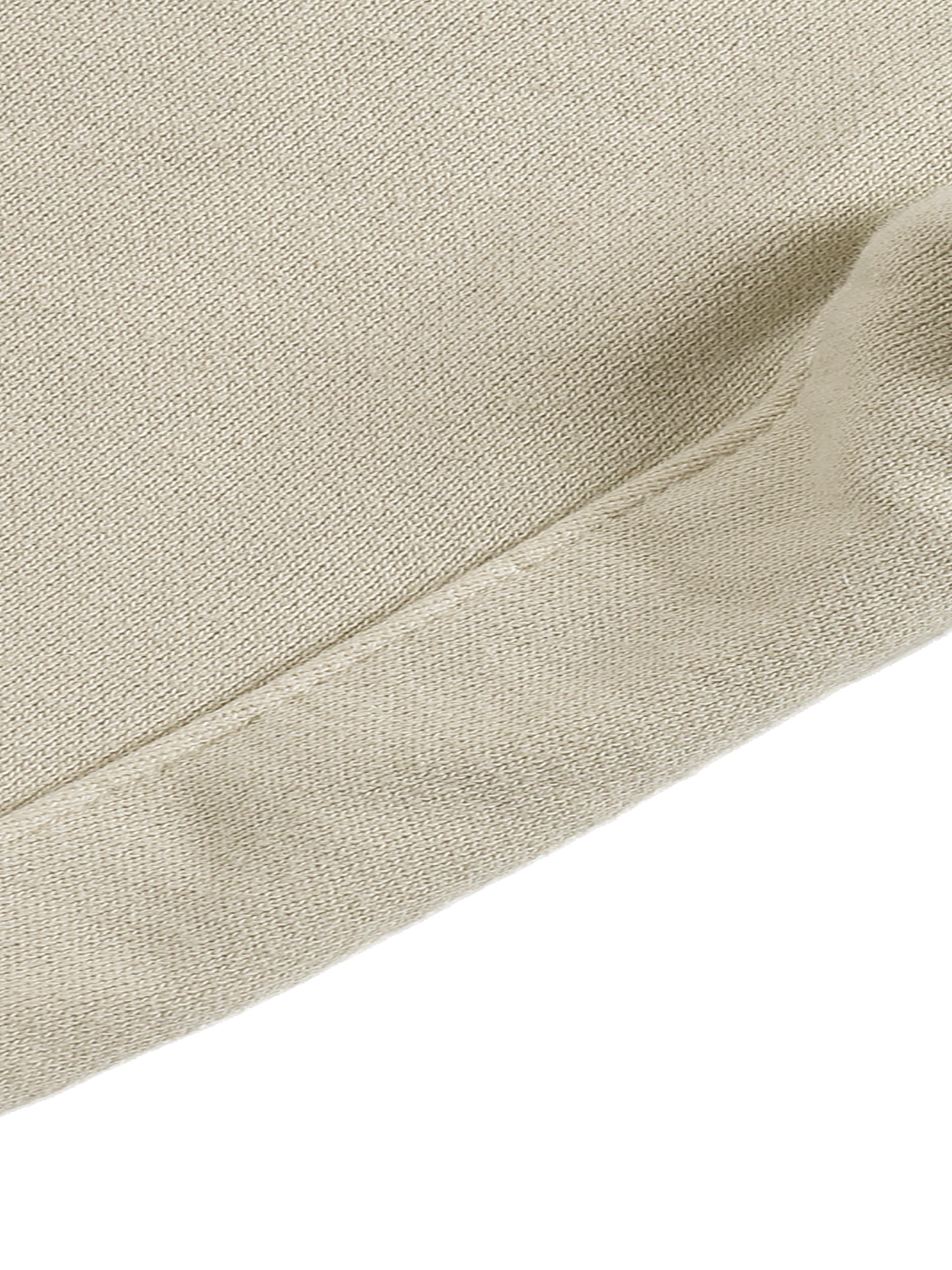 RLA ,OUTBACK,LIMITED 