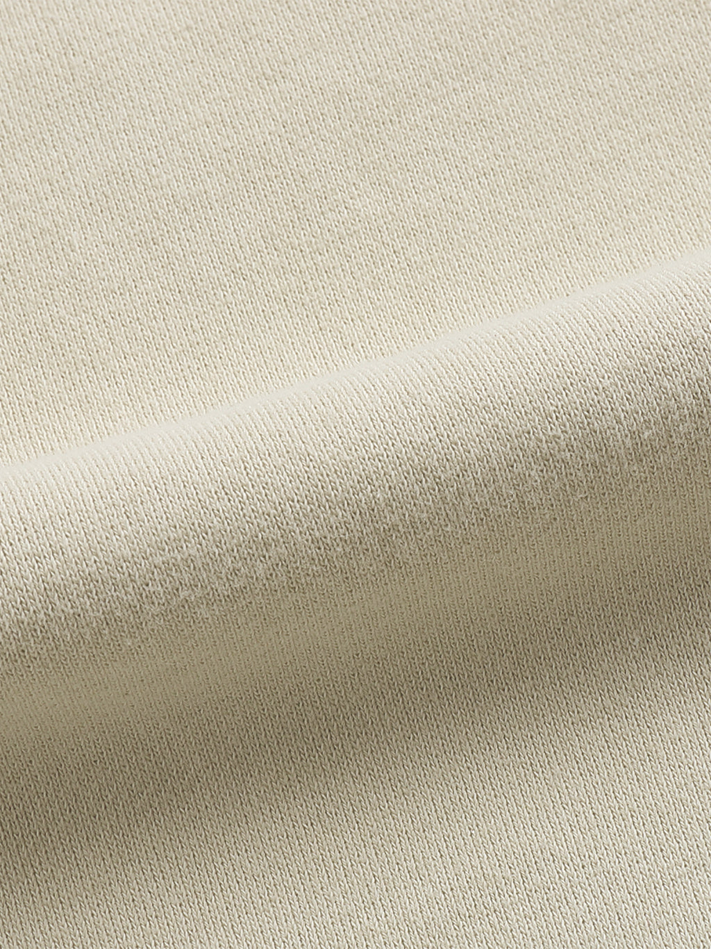 RLA ,OUTBACK,LIMITED 