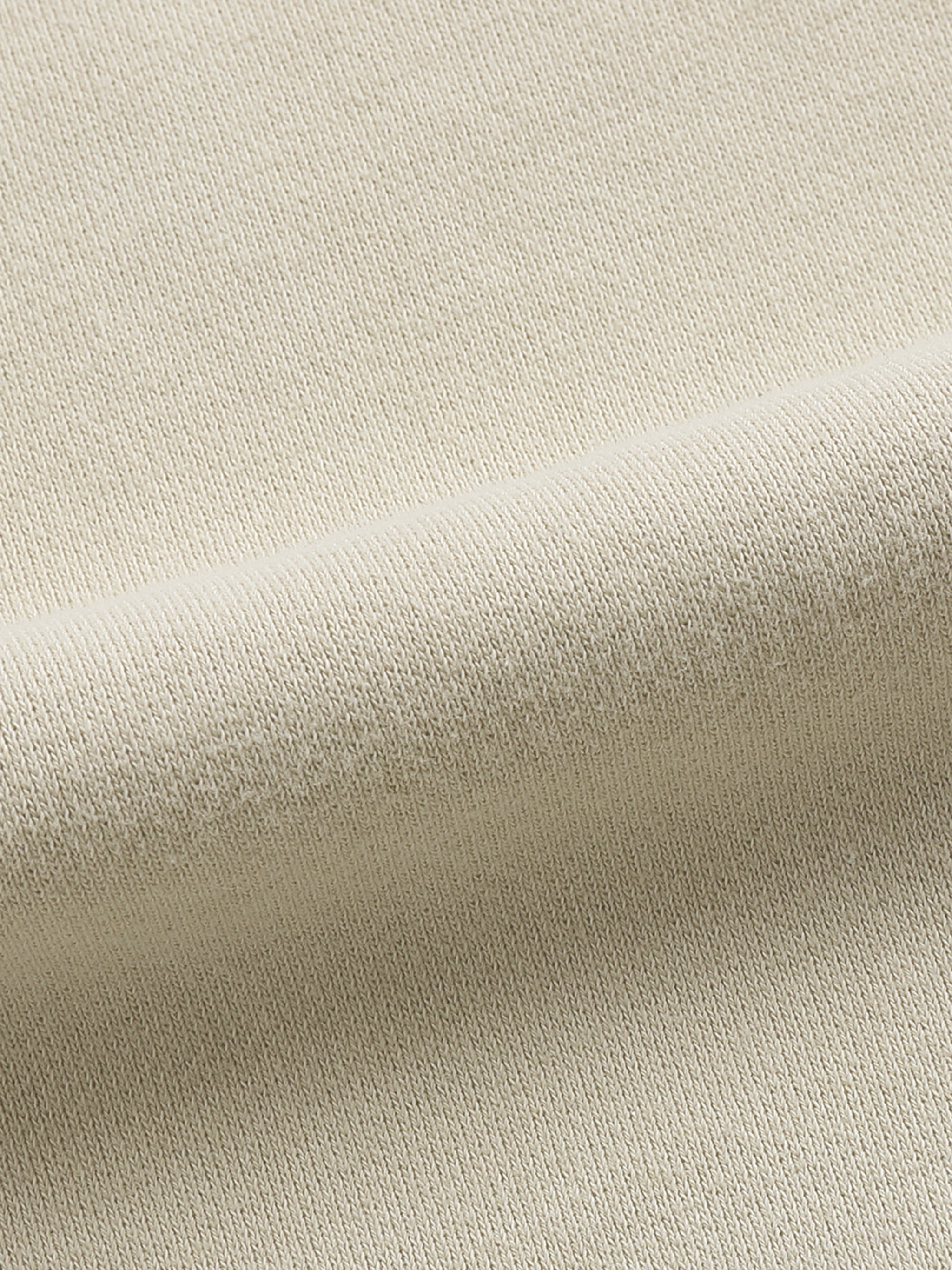 RLA ,OUTBACK,LIMITED 