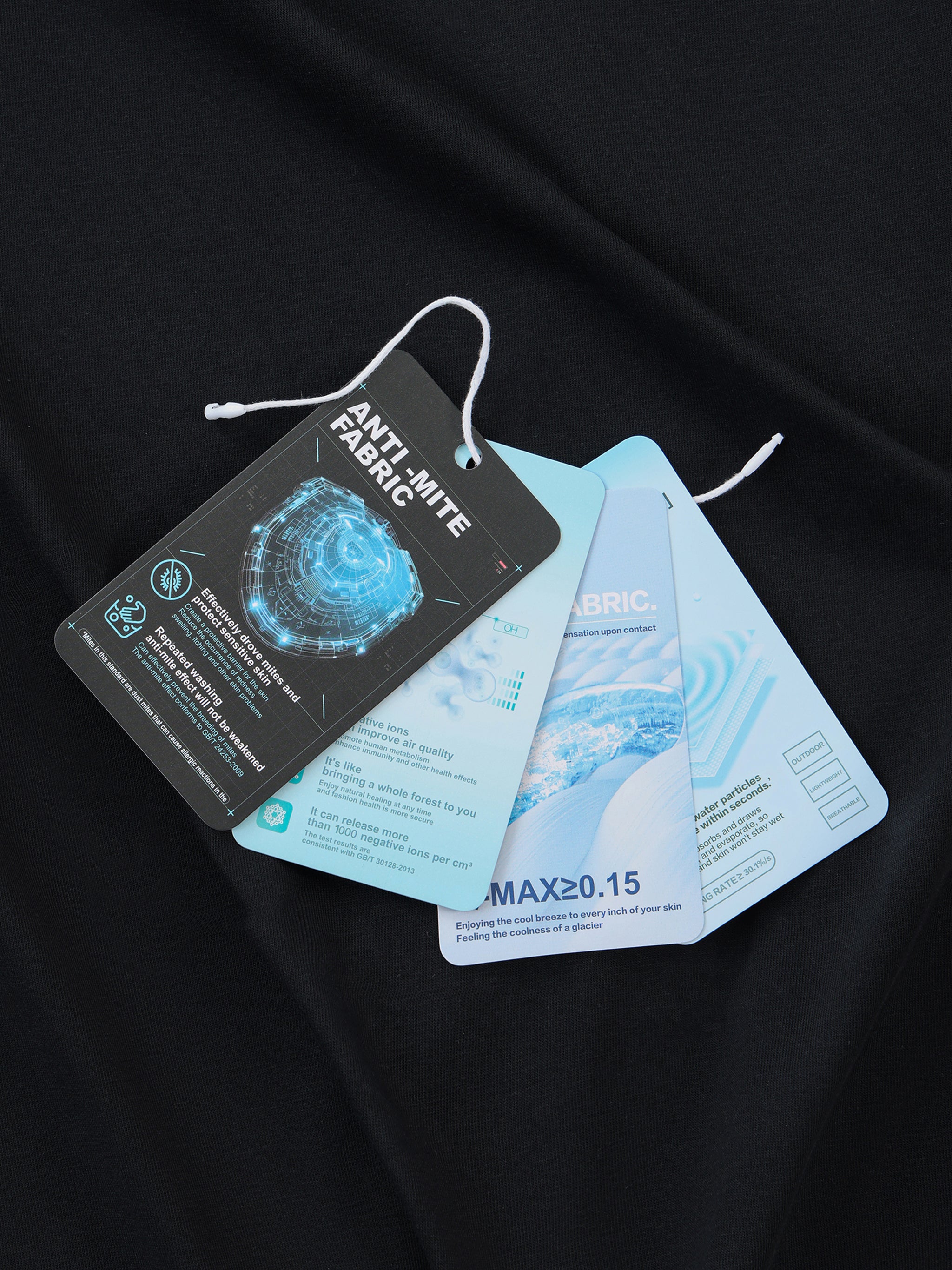 Shorts,Summer,RLA,OUTBACK