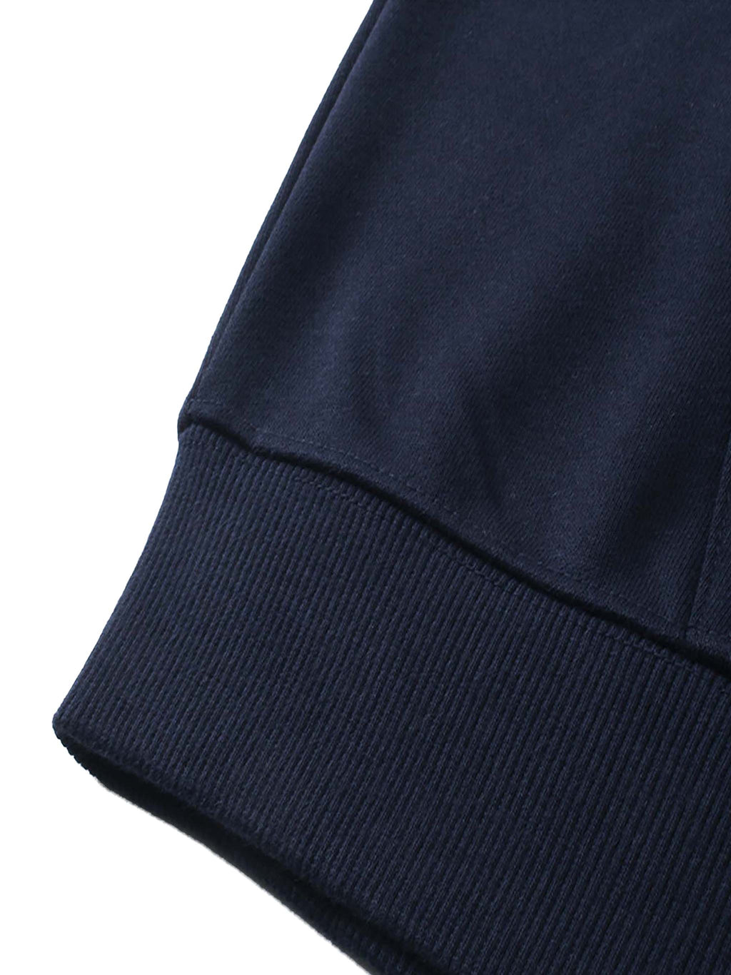 Jumper