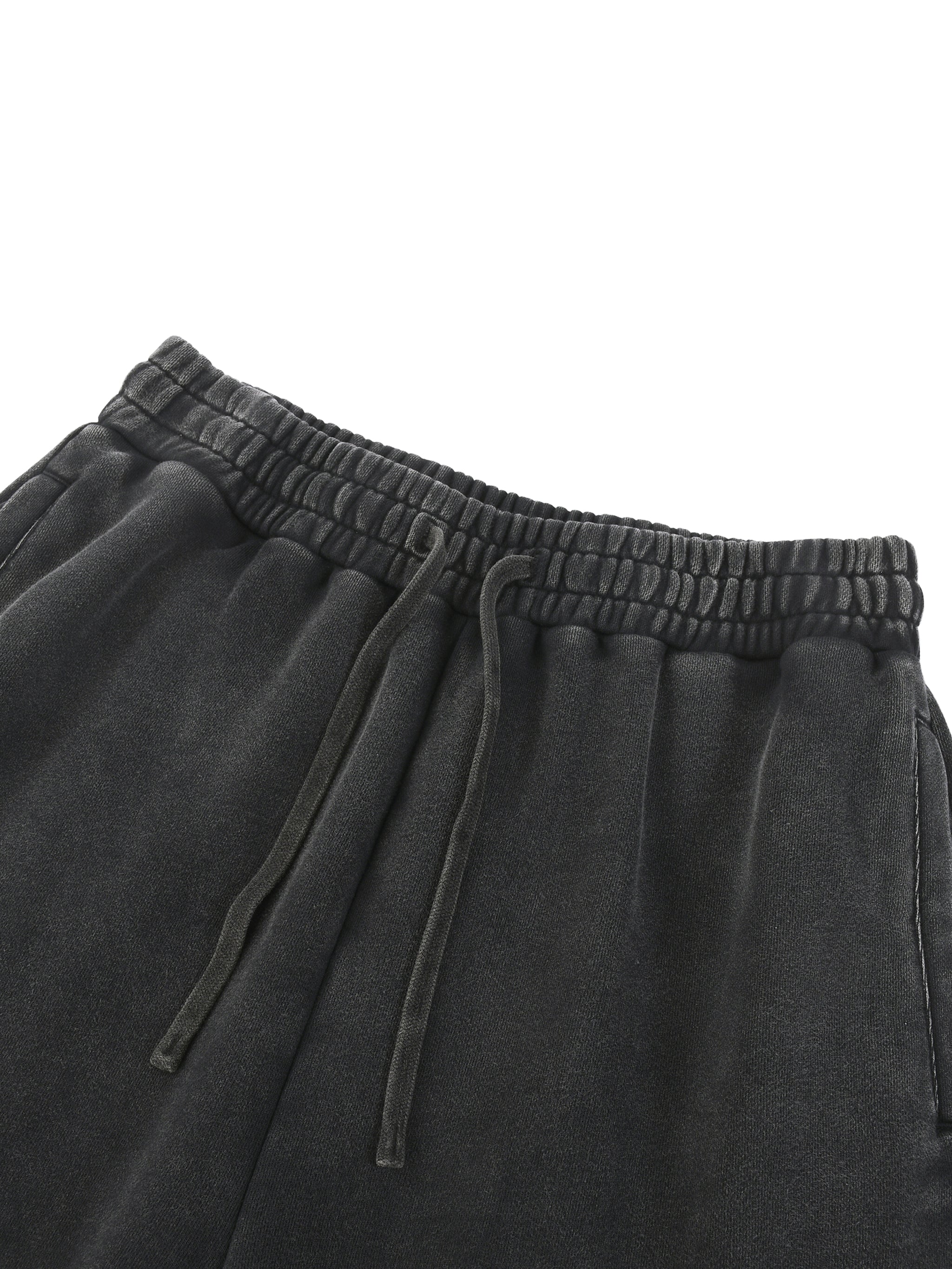 RLA,Washed,Women’s 