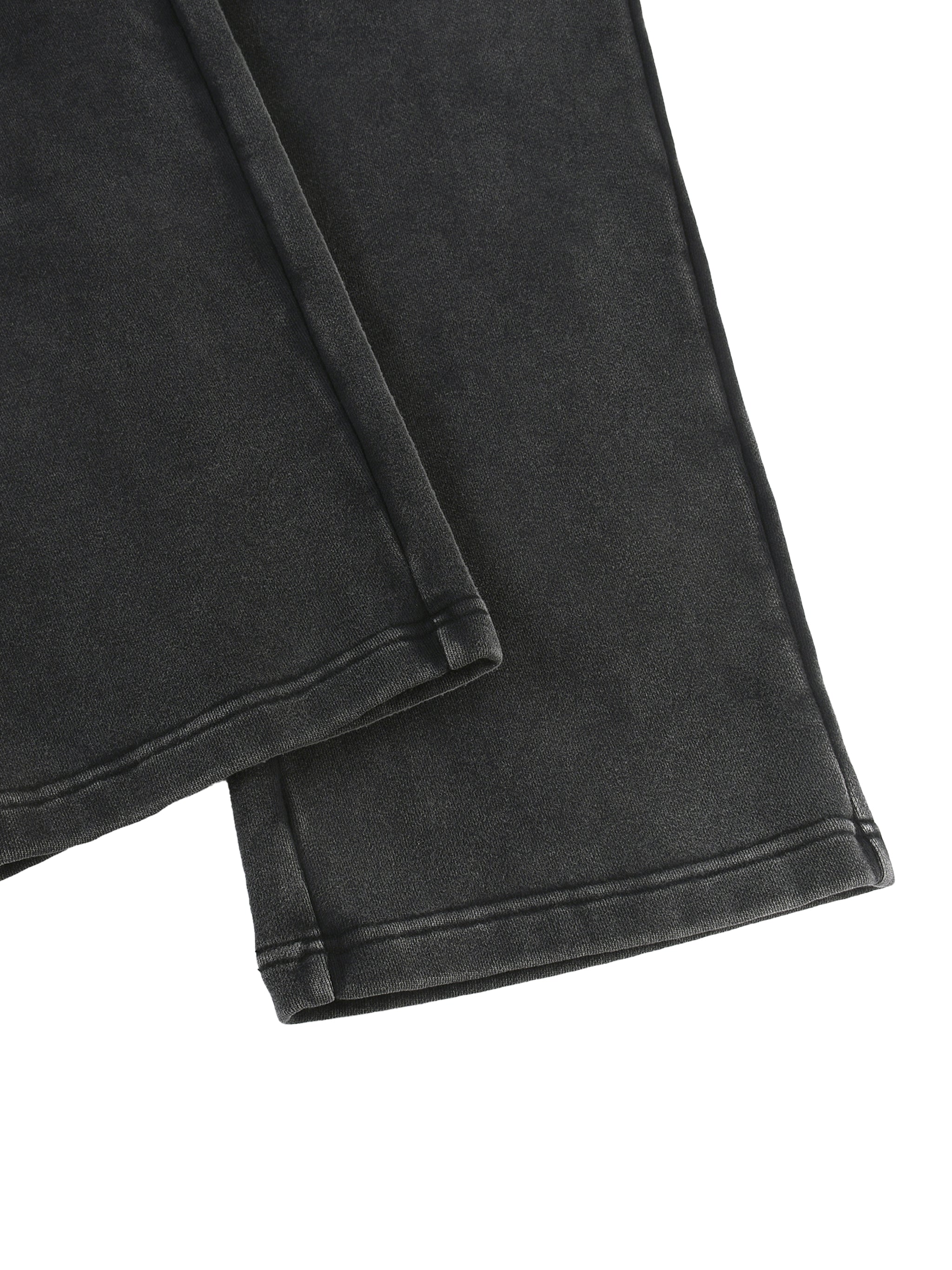 RLA,Washed,Women’s 