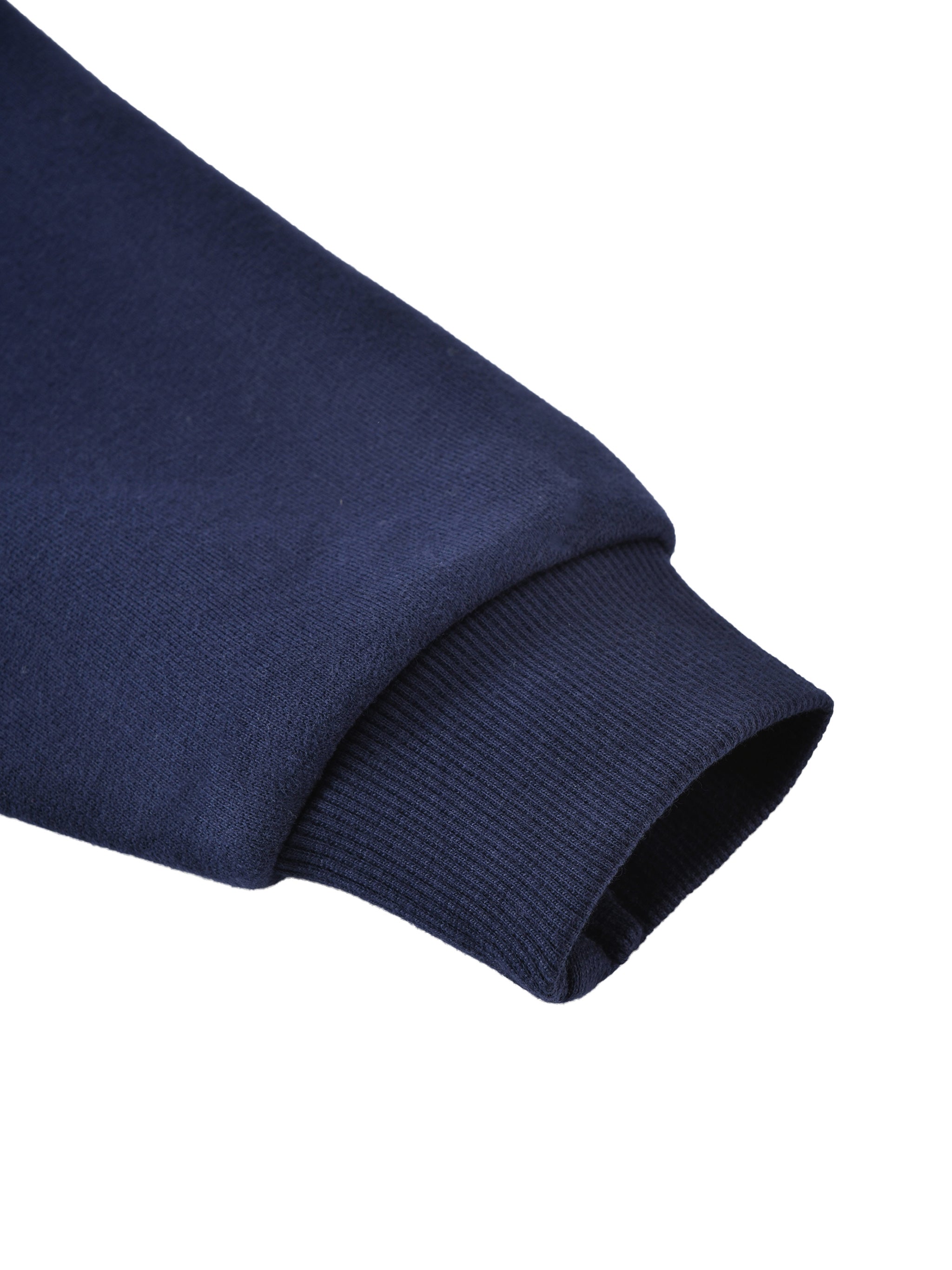 Kids,Gold ,Unisex,RLA