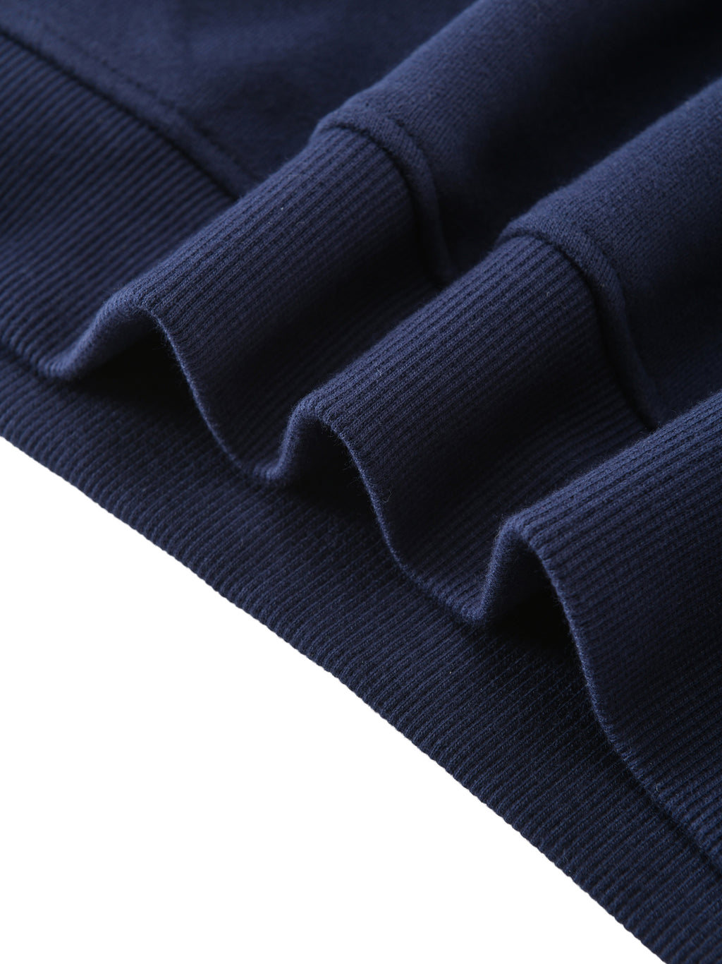 Kids,Gold ,Unisex,RLA