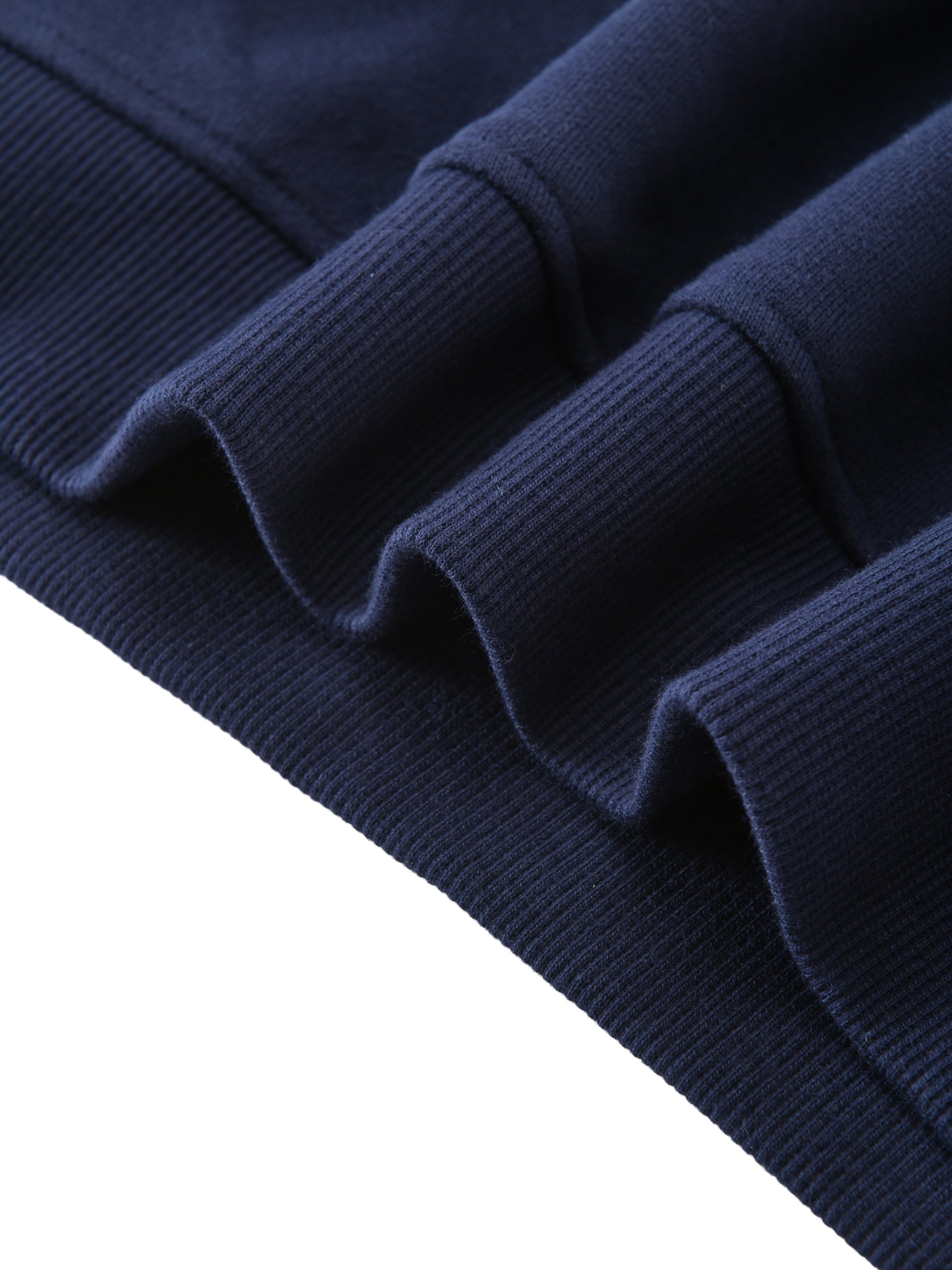 Kids,Gold ,Unisex,RLA