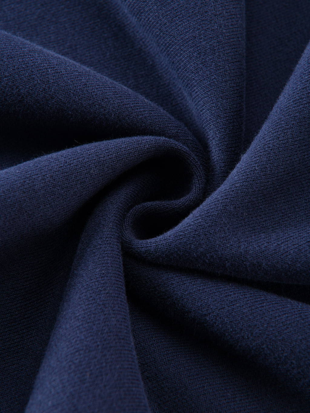 Kids,Gold ,Unisex,RLA