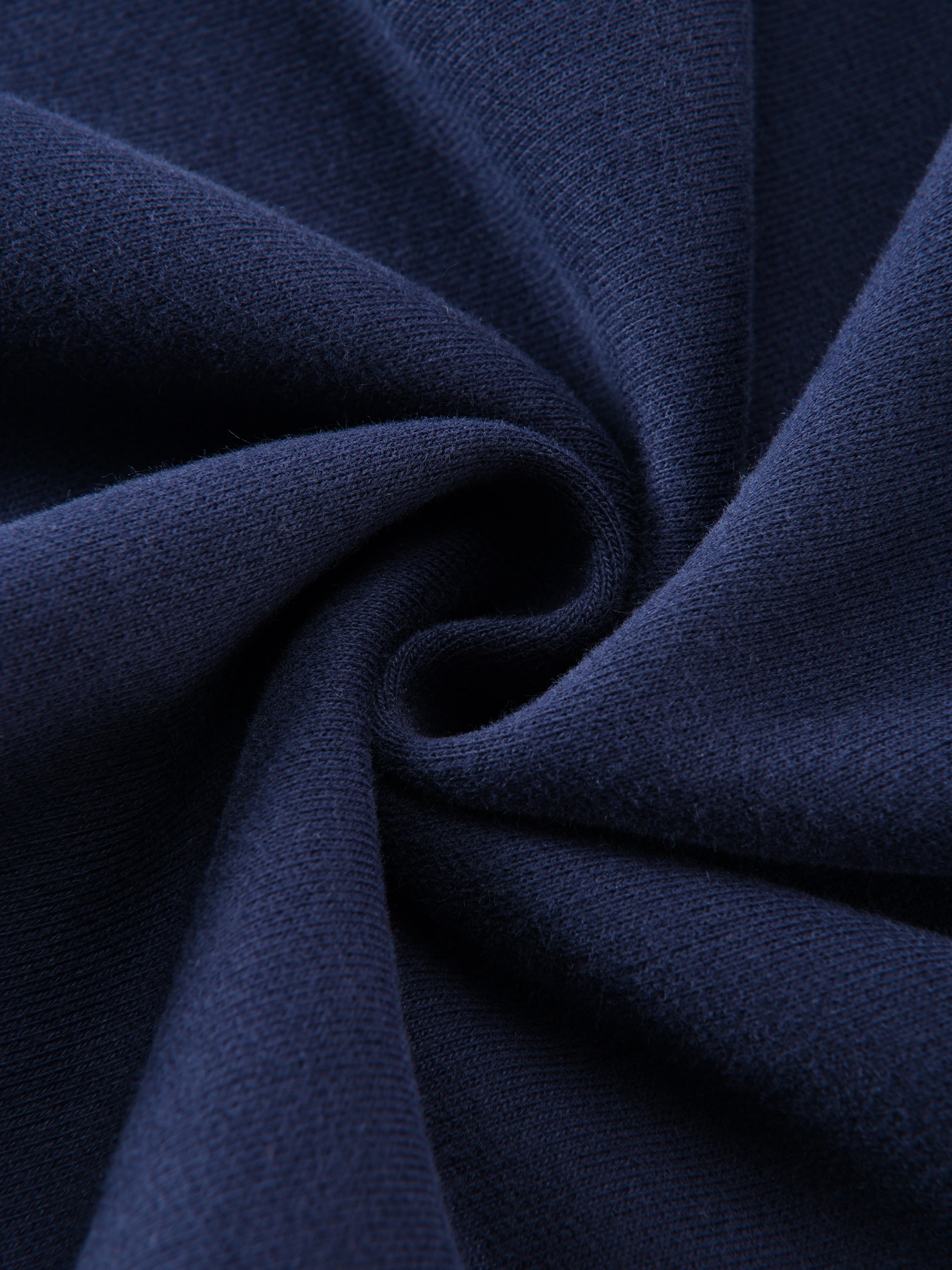 Kids,Gold ,Unisex,RLA