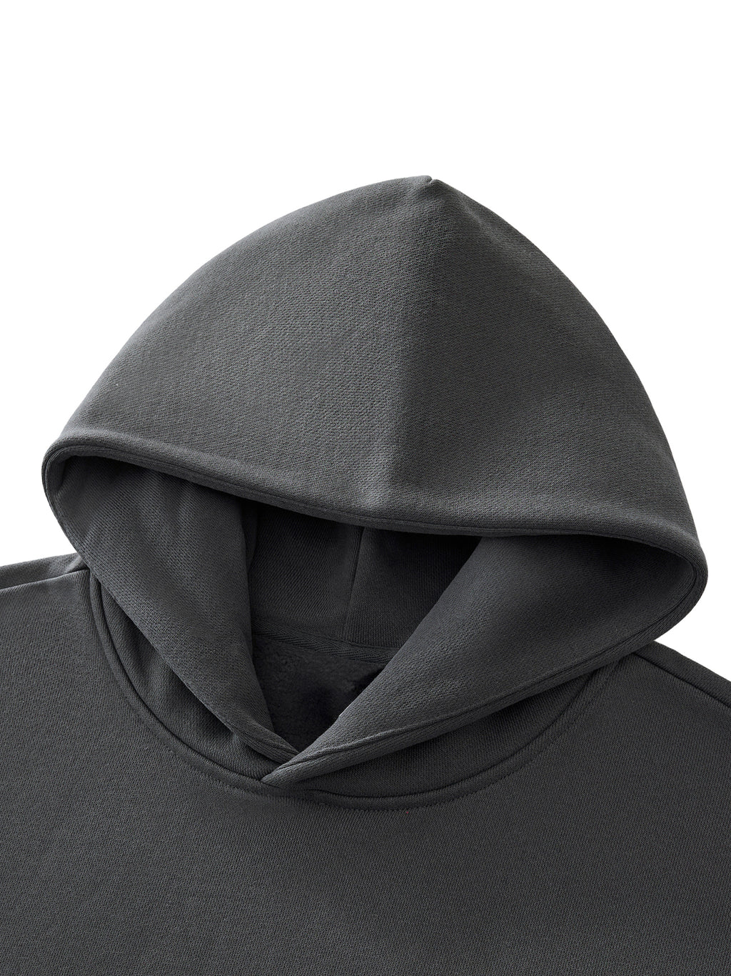 Jumper,Oil-Field ,Unisex,RLA