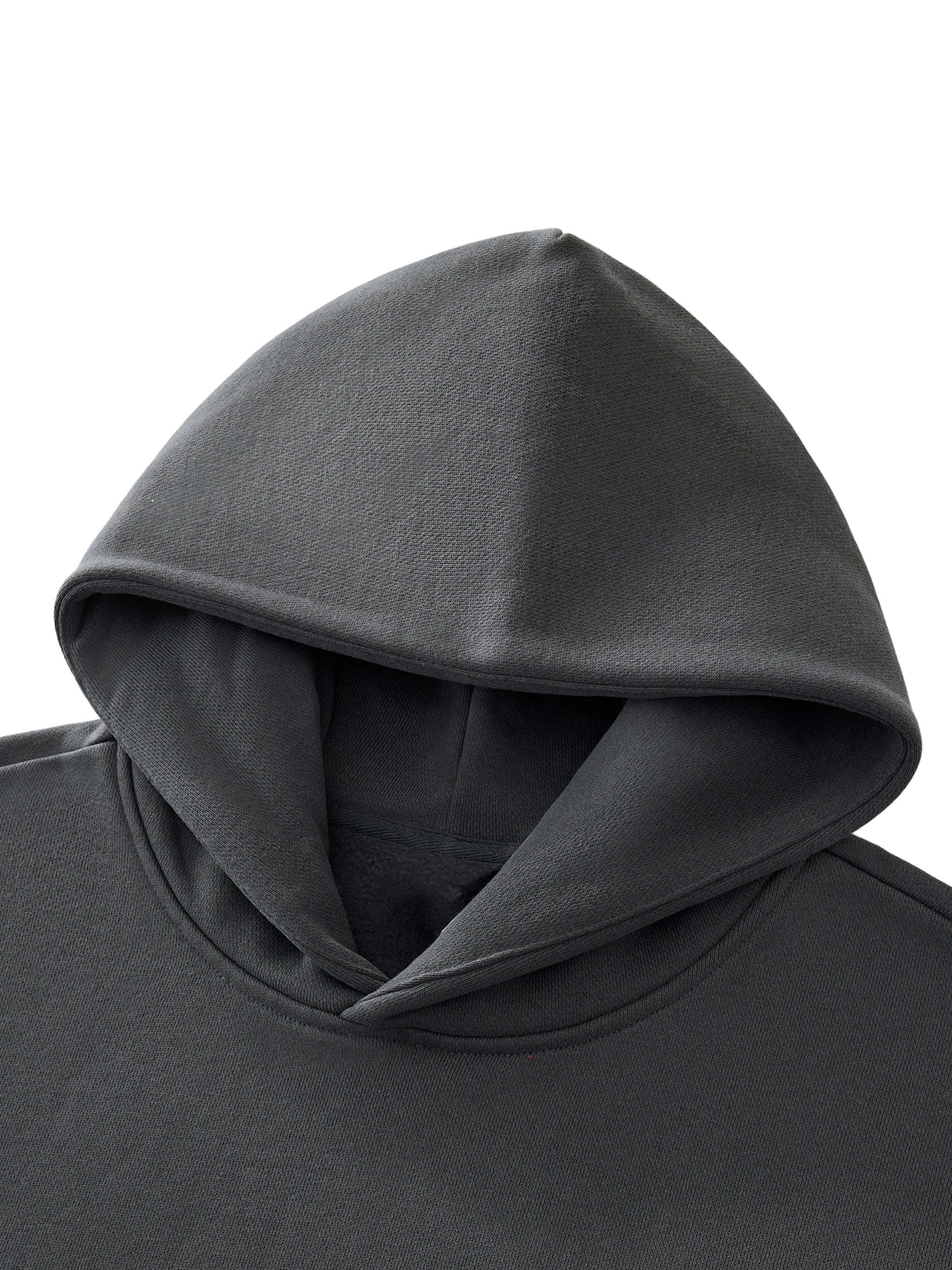 Jumper,Oil-Field ,Unisex,RLA