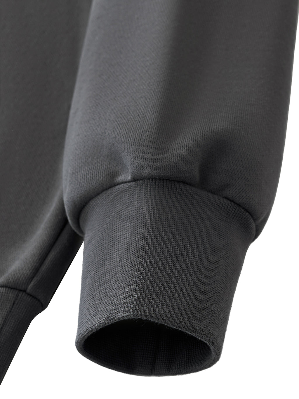 Luxury,Jumper