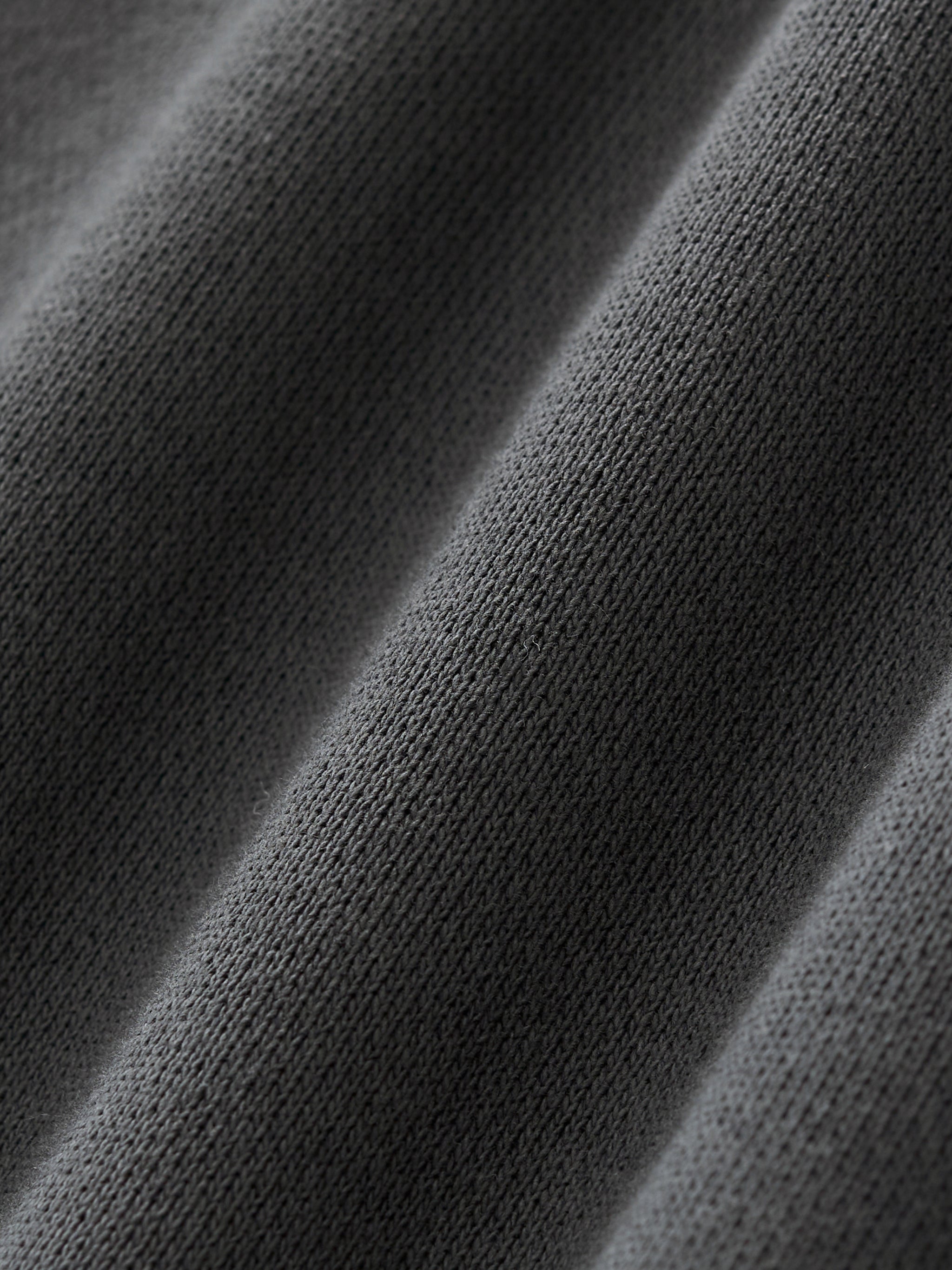 Luxury,Jumper