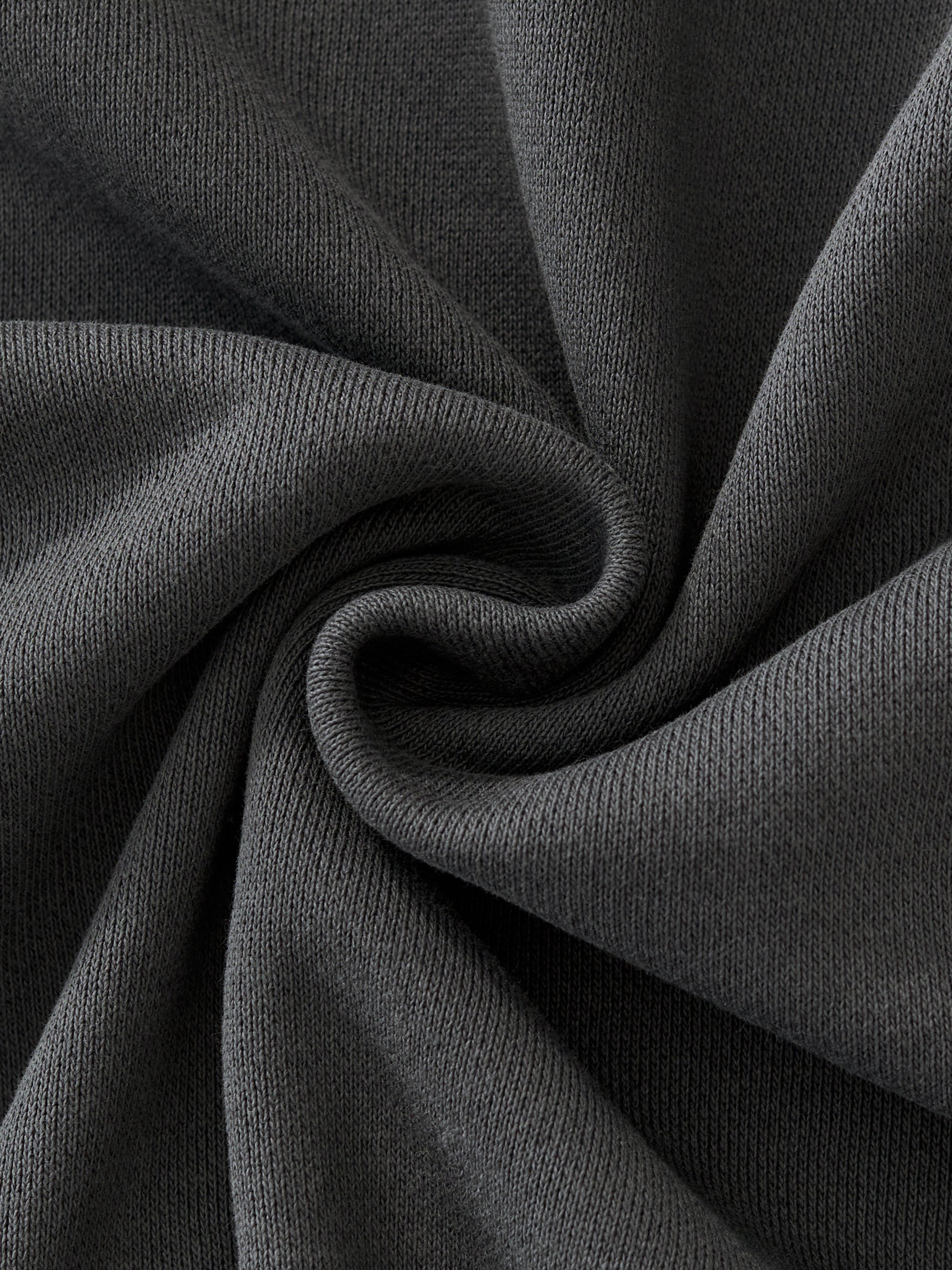 Jumper,Gold Edition,RLA,UNISEX