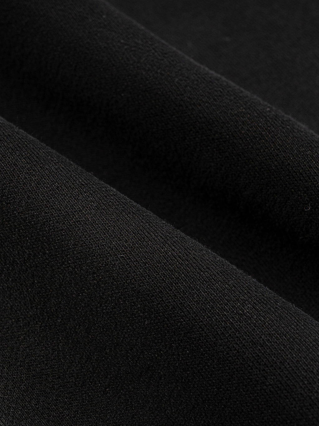 Jacket,Gold ,Unisex,RLA