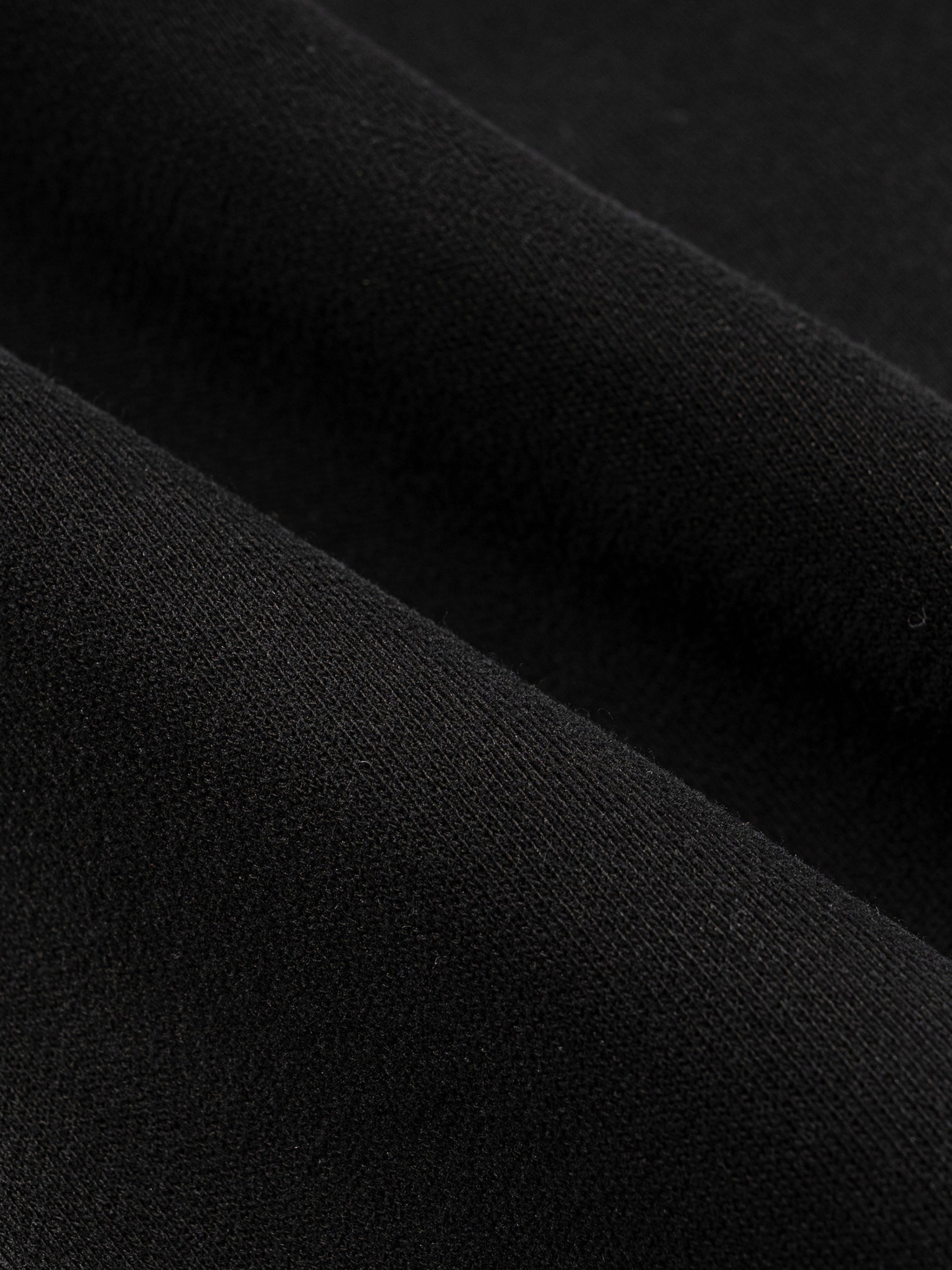 Jacket,Gold ,Unisex,RLA