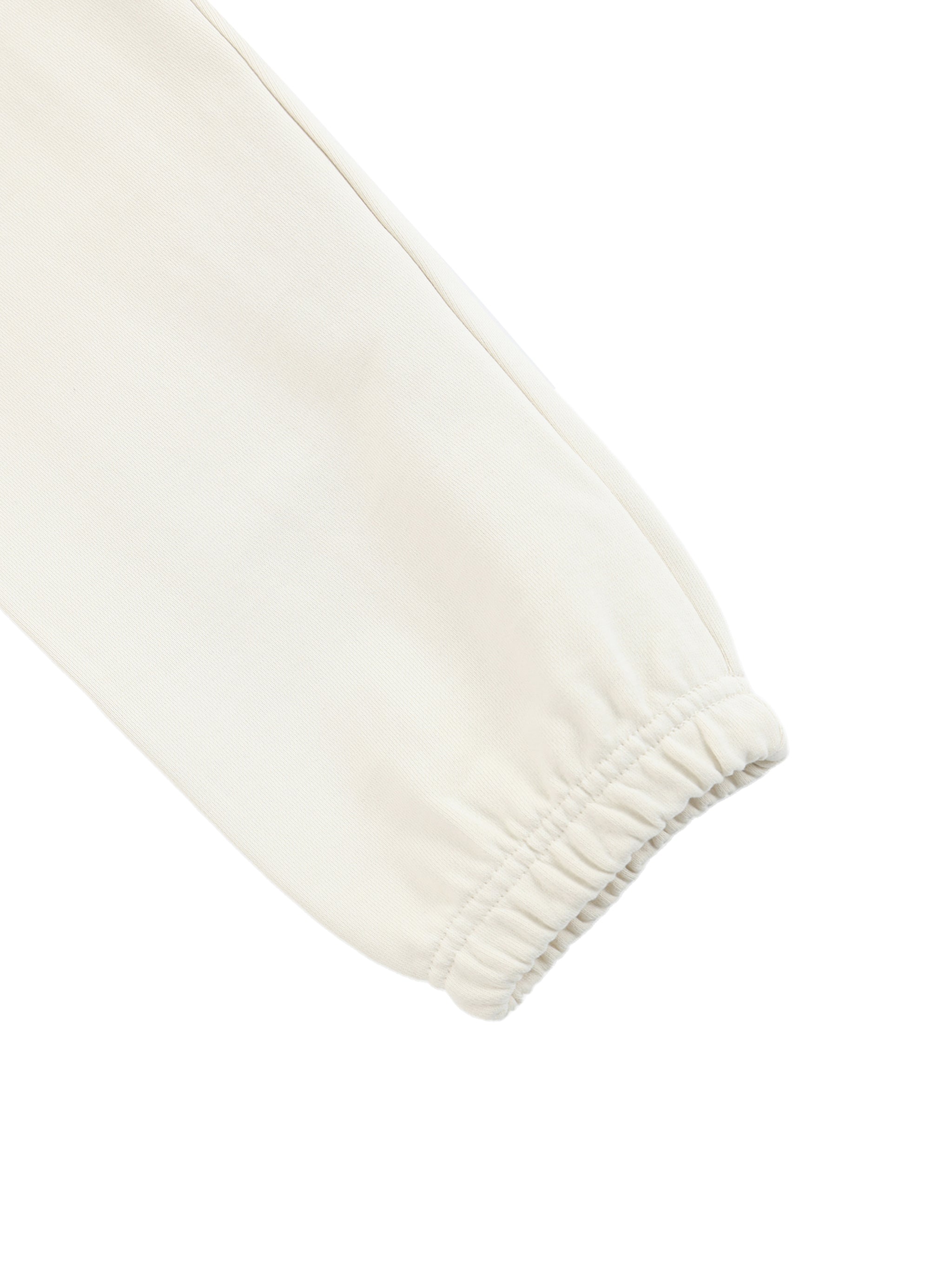 Bottoms,Unisex,Outback,RLA
