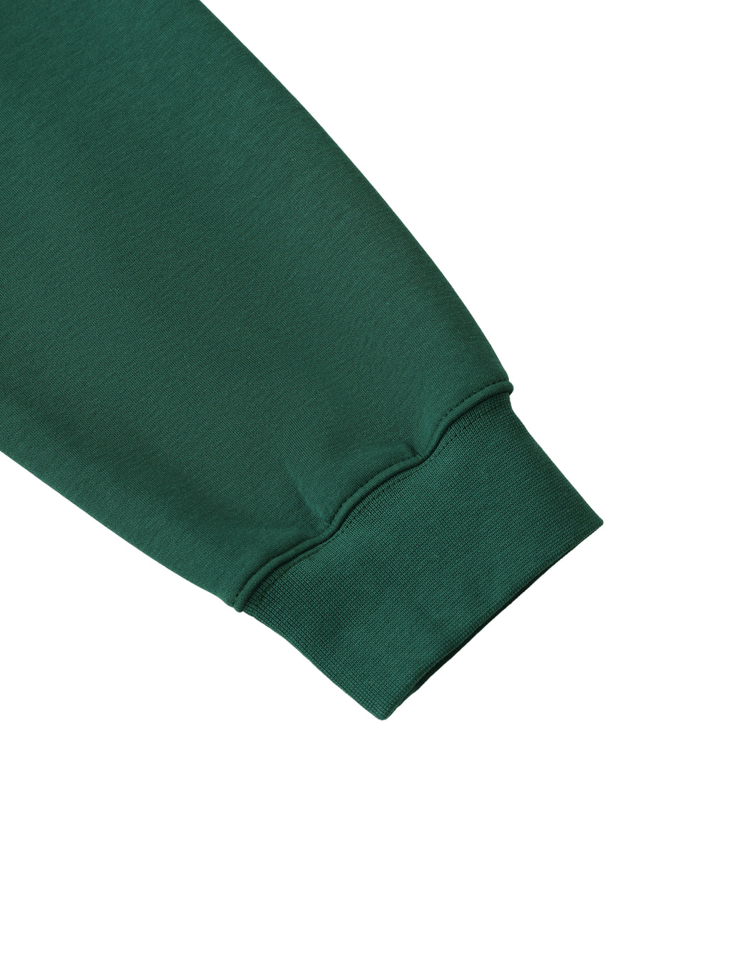 Jumper,2026,RLA,Unisex