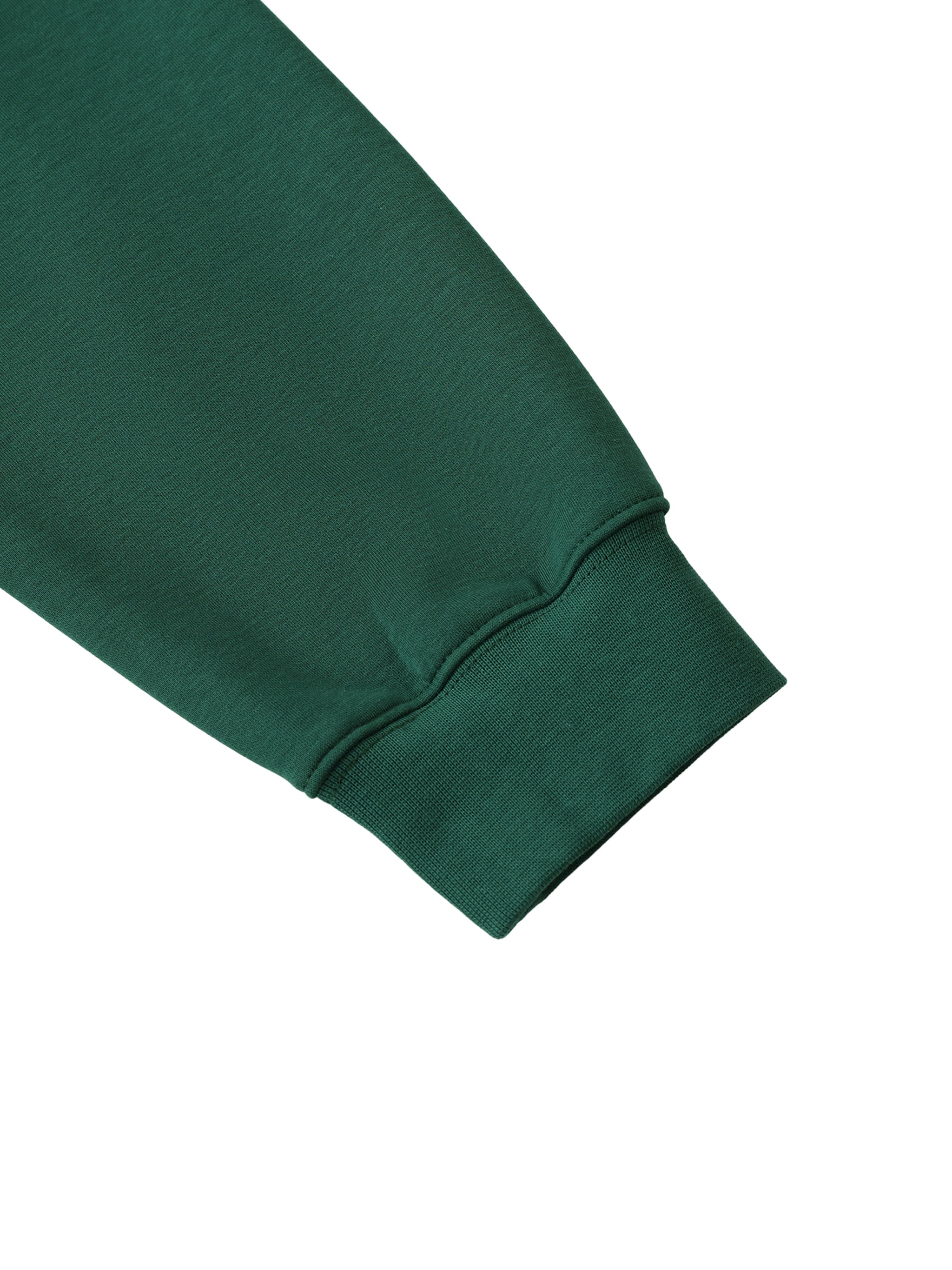 Jumper,2026,RLA,Unisex