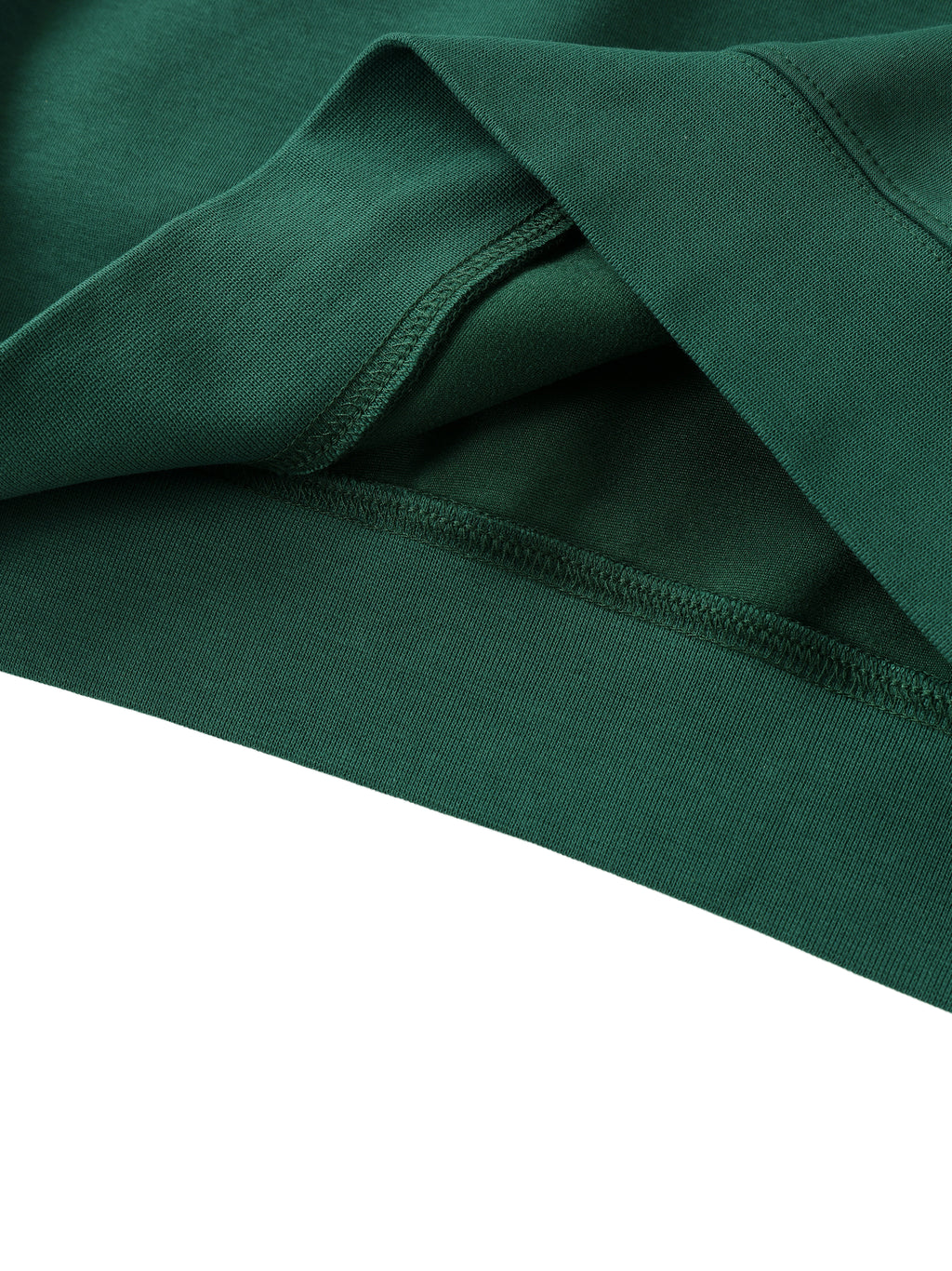 Jumper,2026,RLA,Unisex