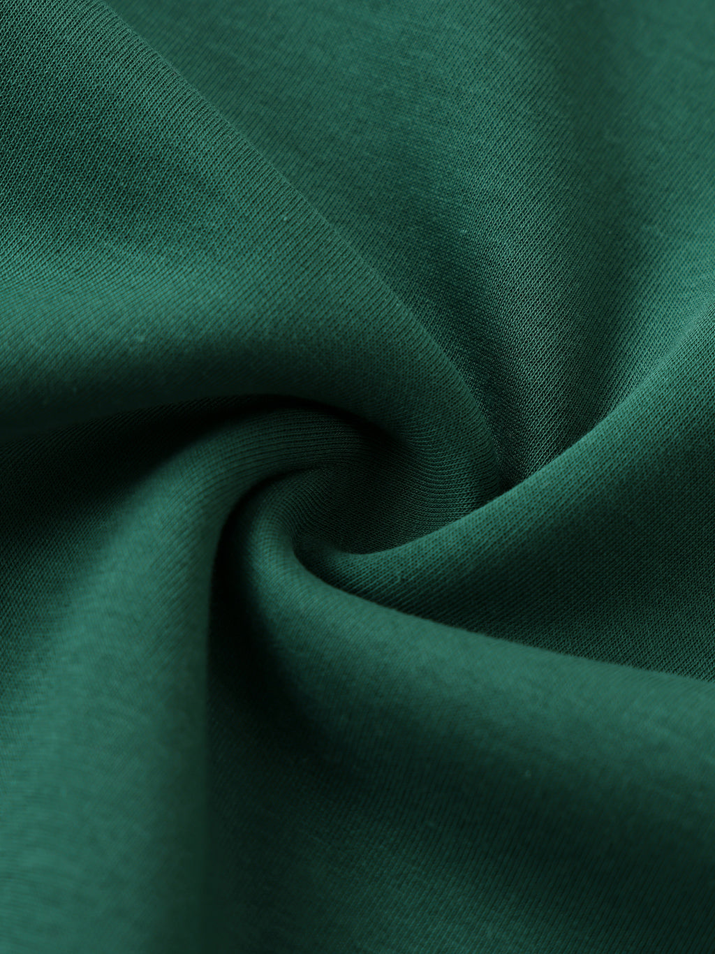 Jumper,2026,RLA,Unisex