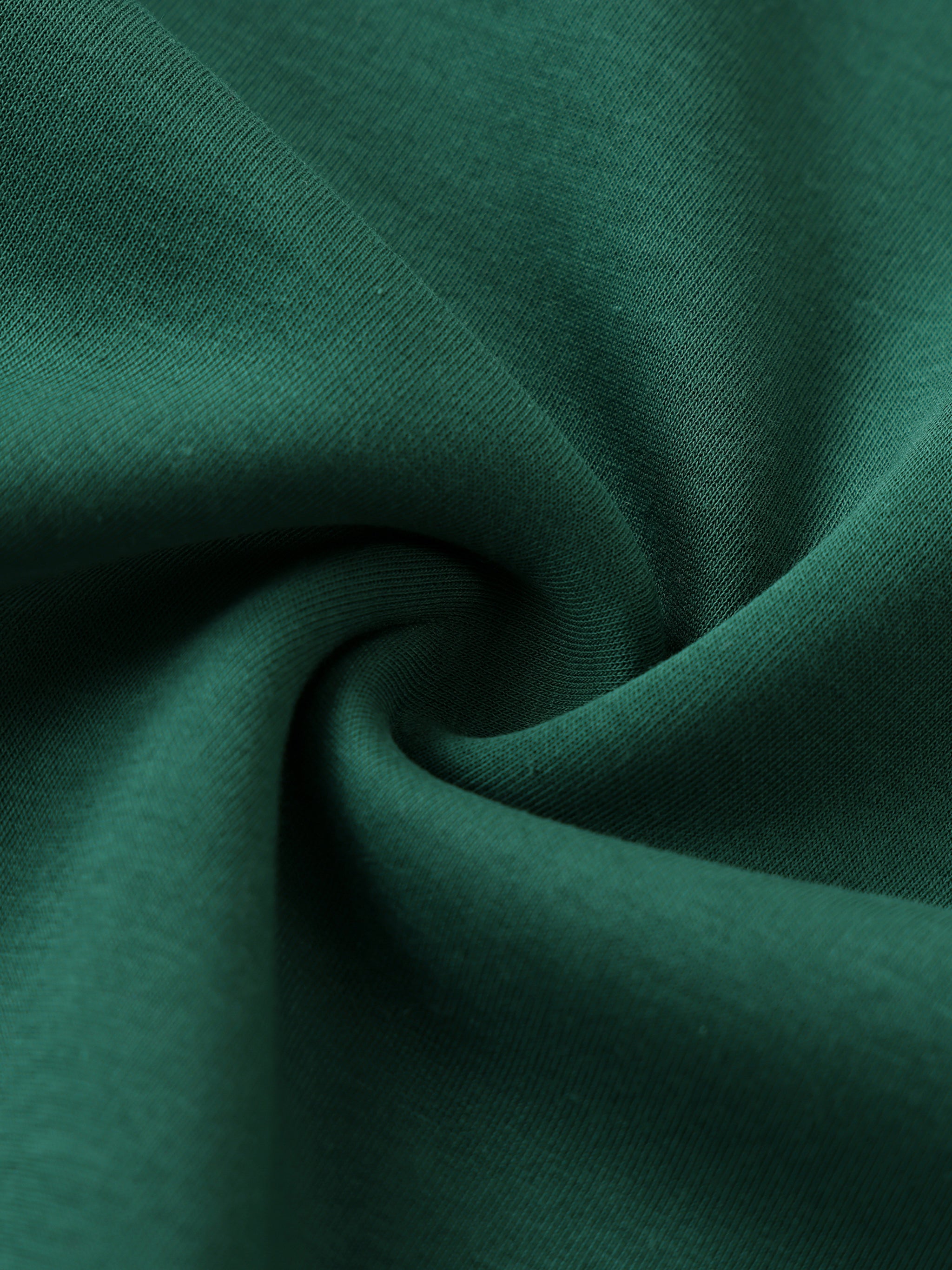 Jumper,2026,RLA,Unisex