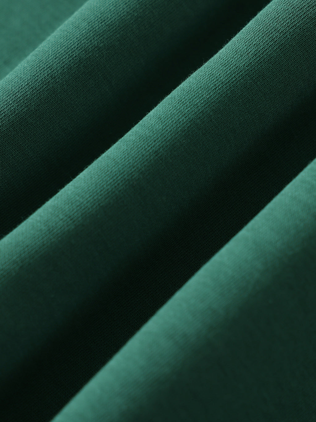 Jumper,2026,RLA,Unisex