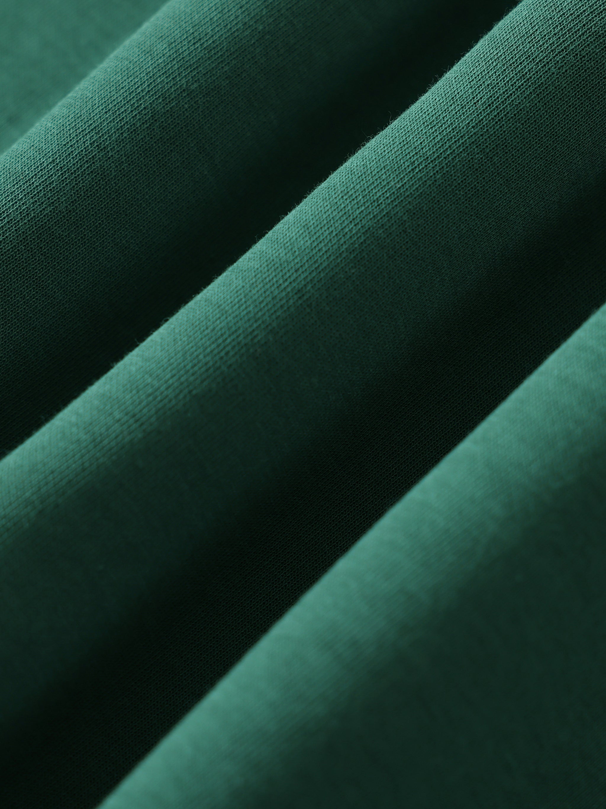 Jumper,2026,RLA,Unisex