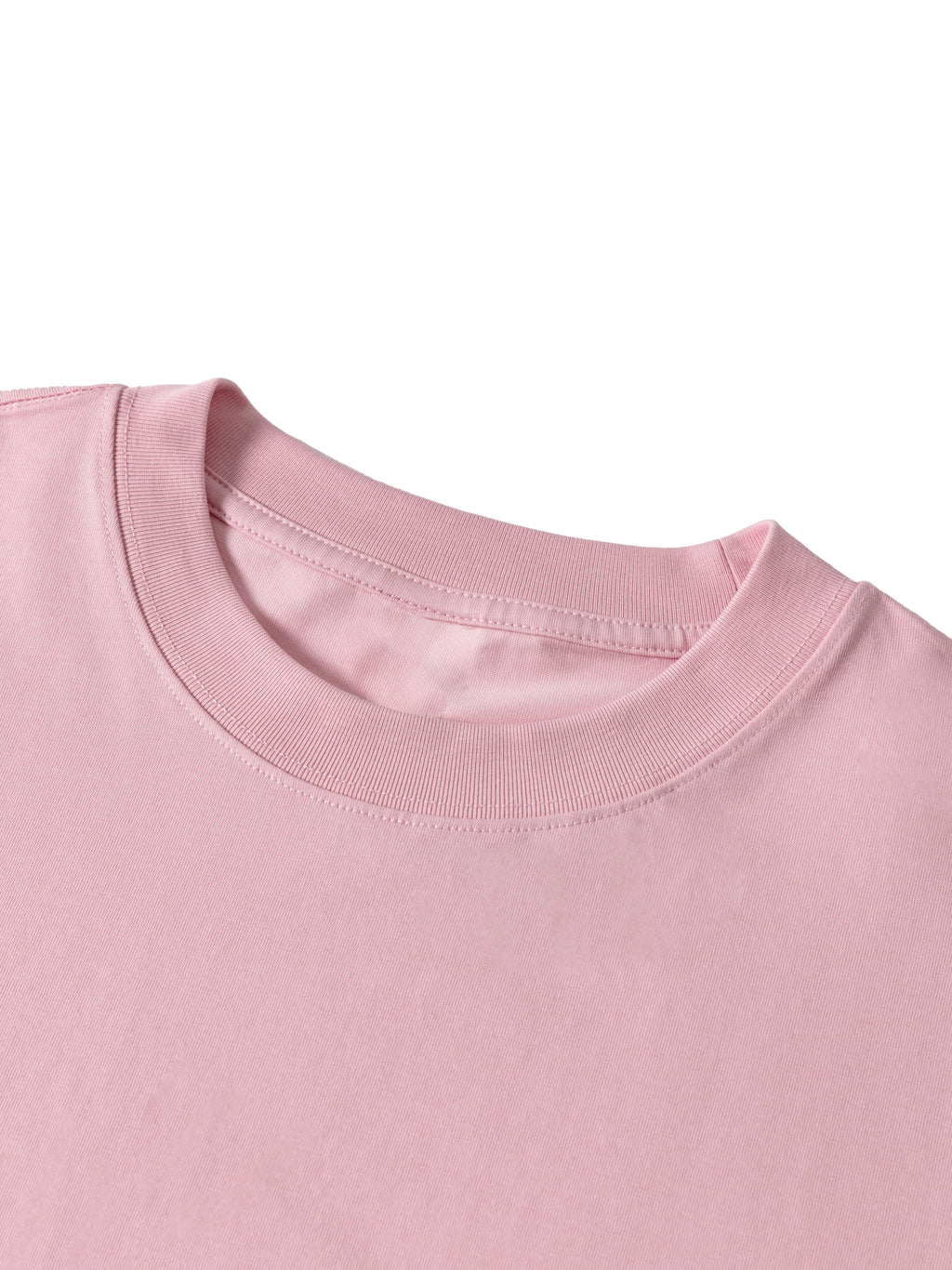 Summer,RLA,Unisex