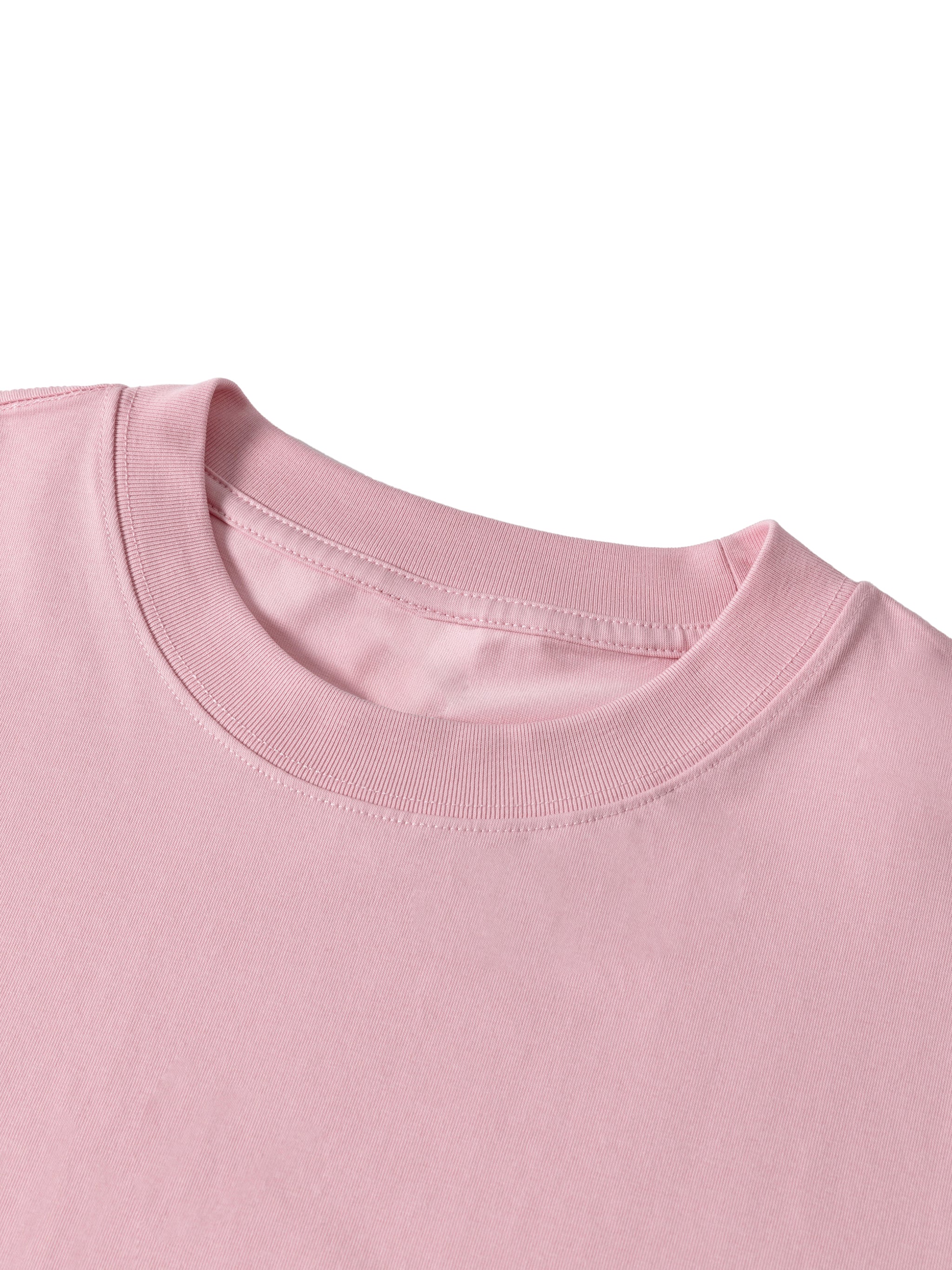 Summer,RLA,Unisex