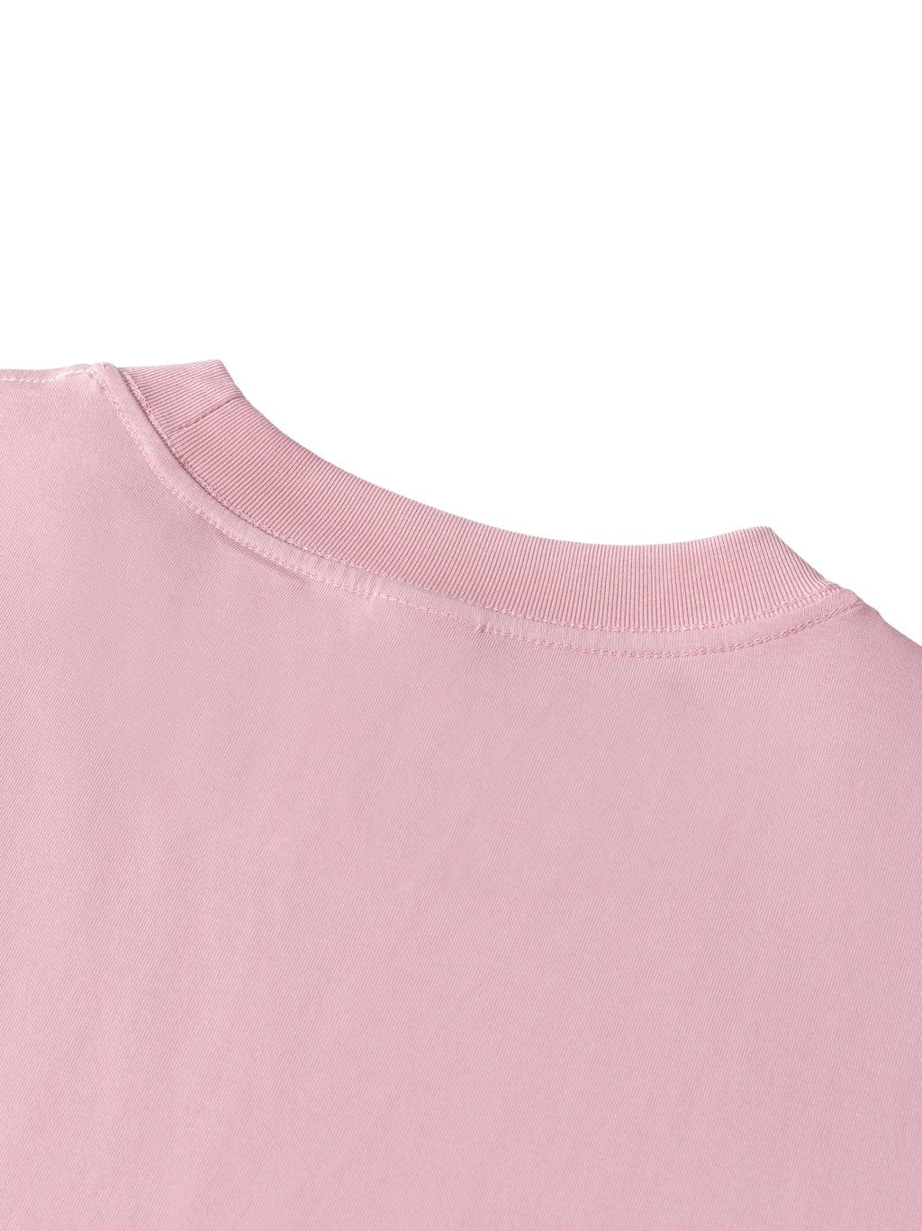 Summer,RLA,Unisex