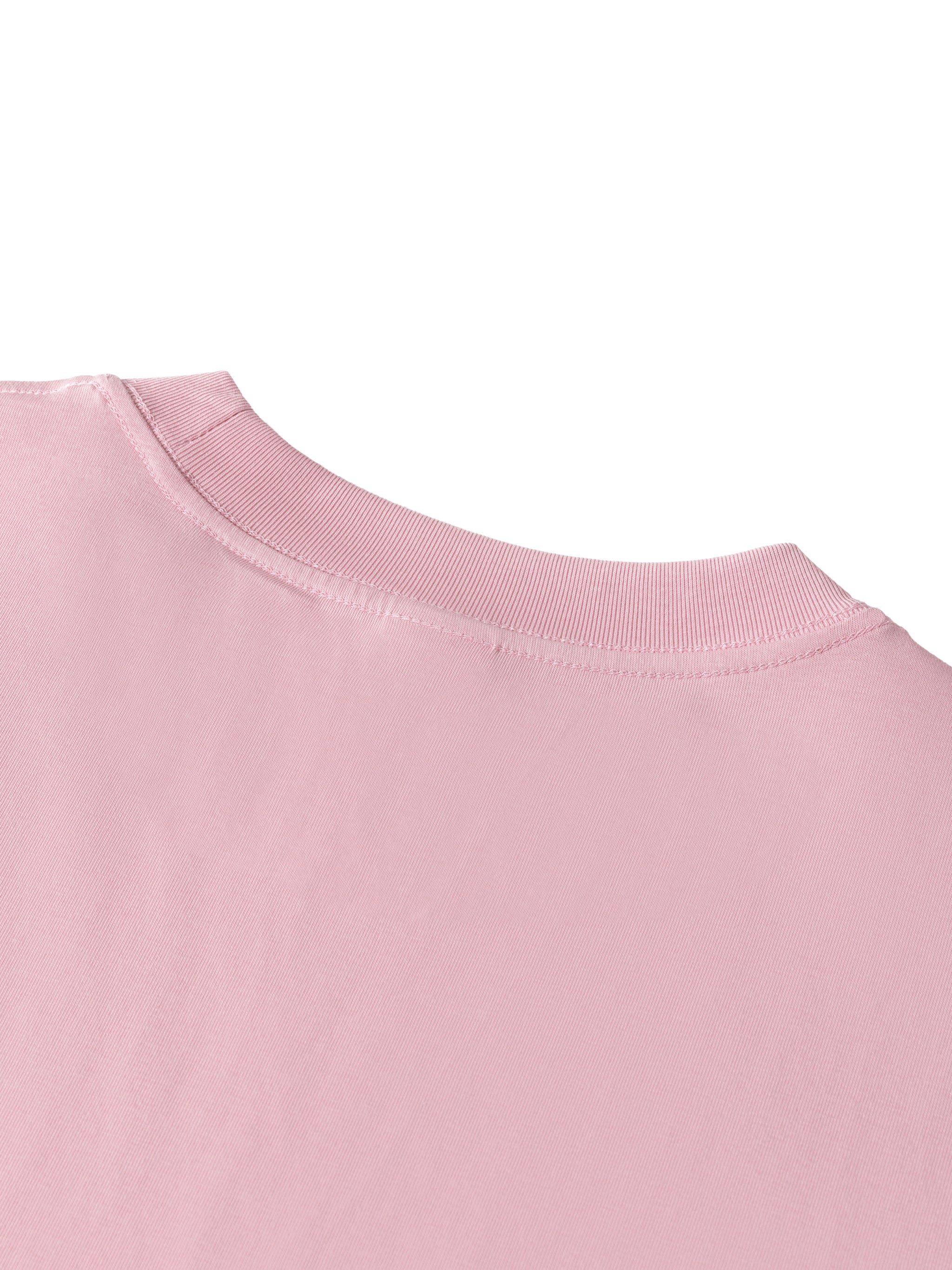 Summer,RLA,Unisex
