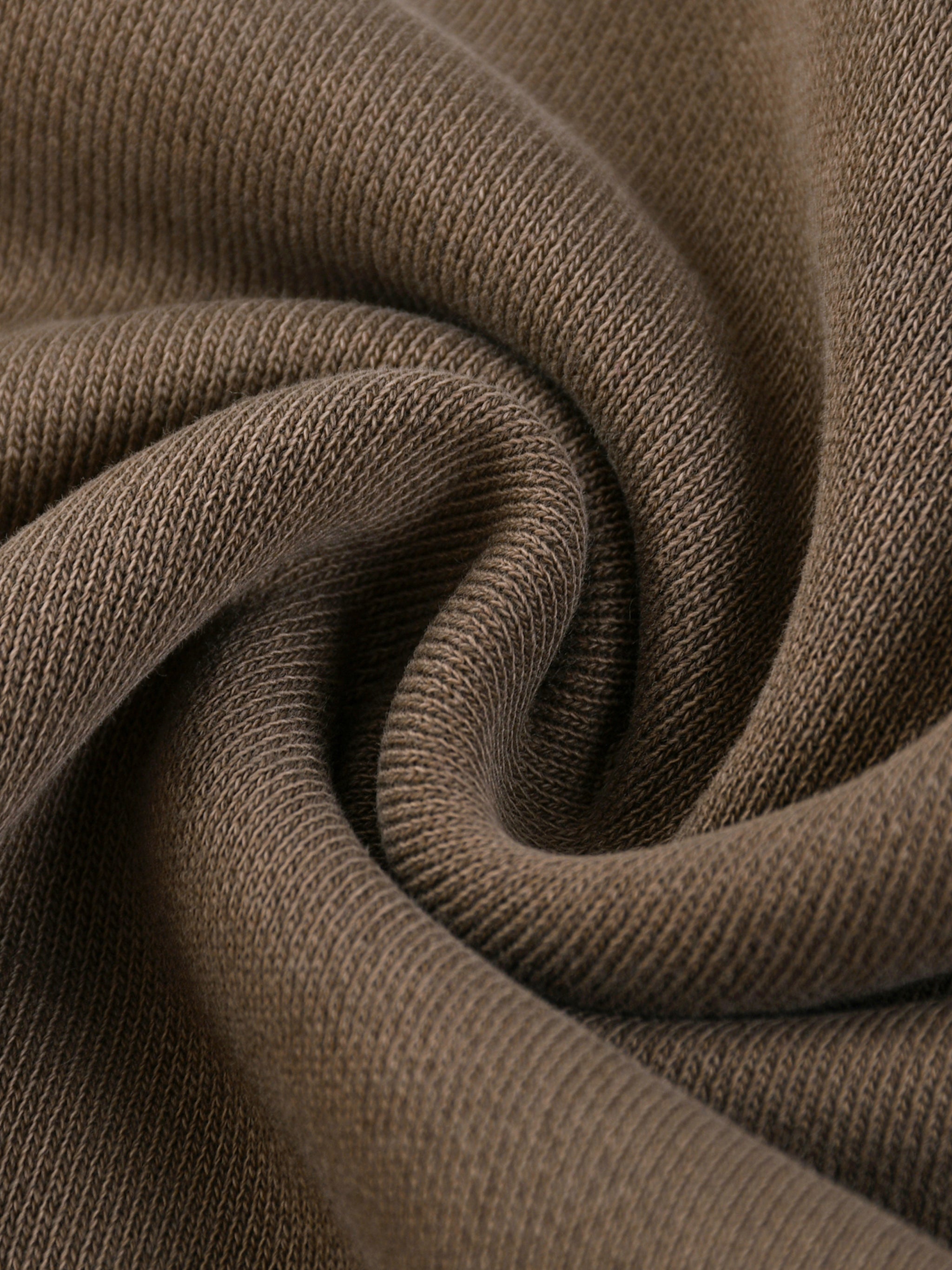 Outback,Limited EX,Jumper
