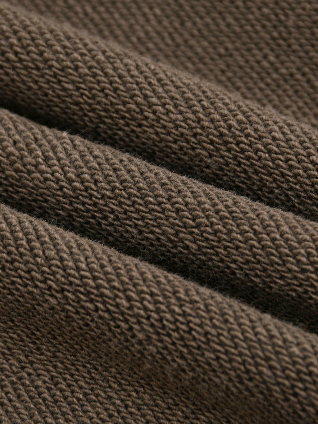 Outback,Limited EX,Jumper