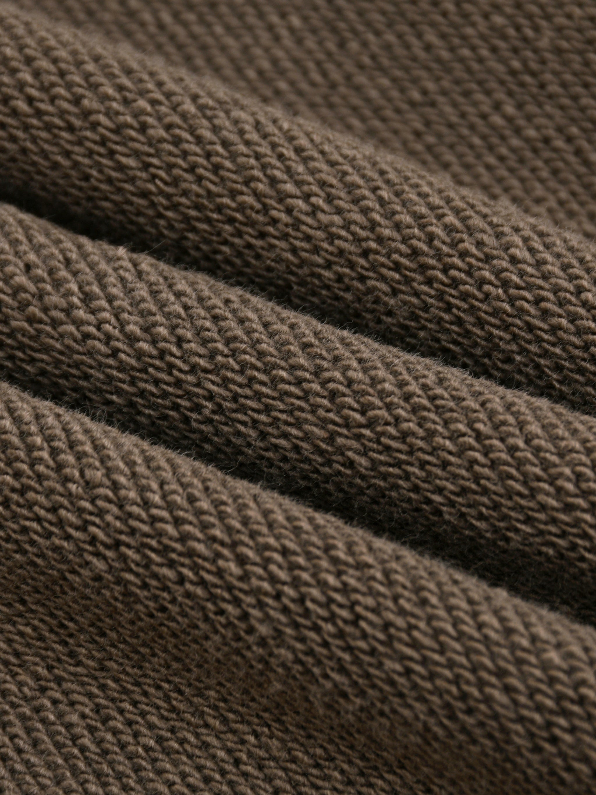 Outback,Limited EX,Jumper