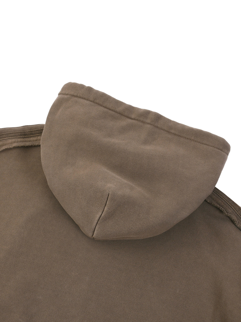 Outback,Limited EX,Jumper
