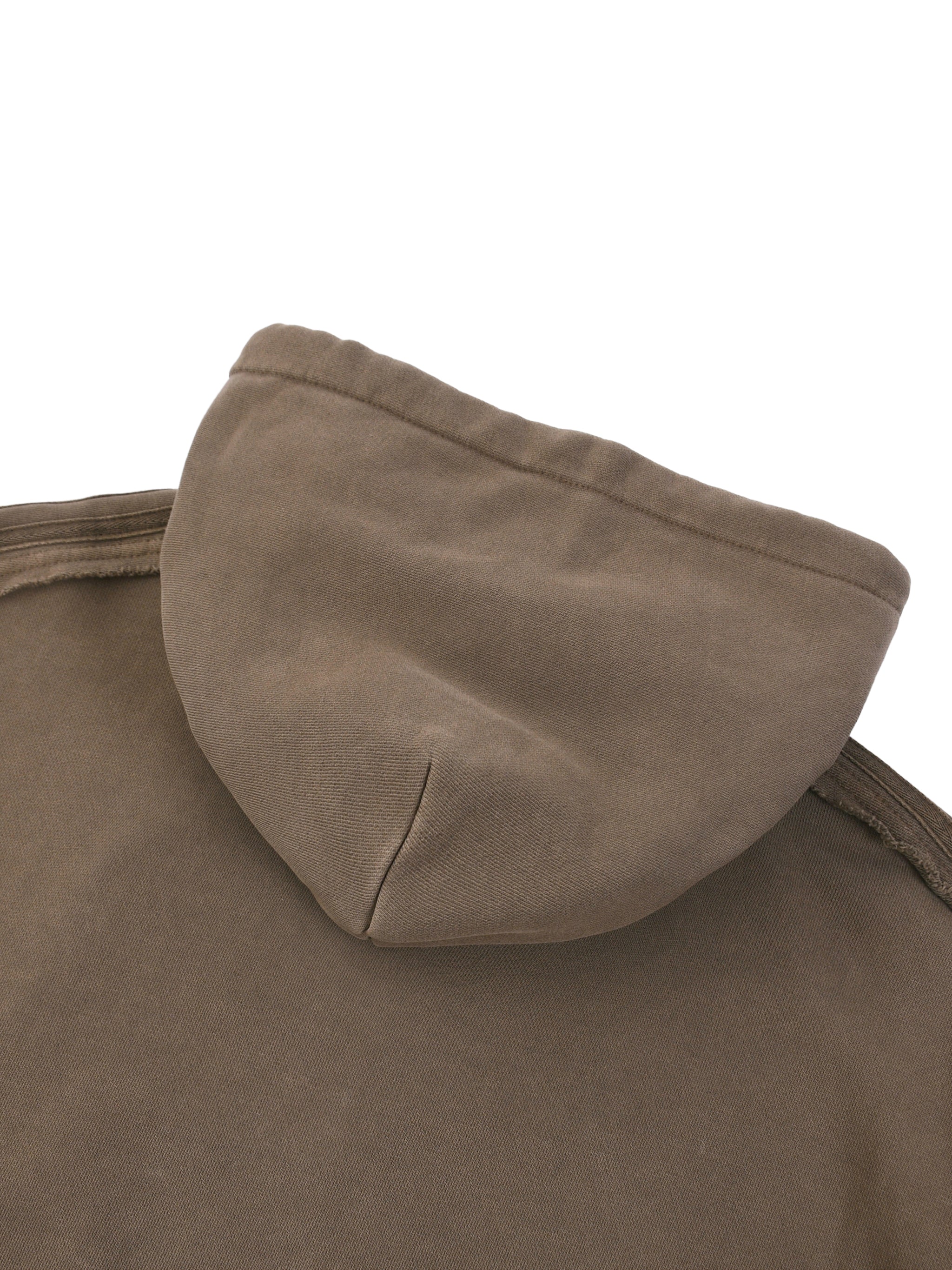 Outback,Limited EX,Jumper