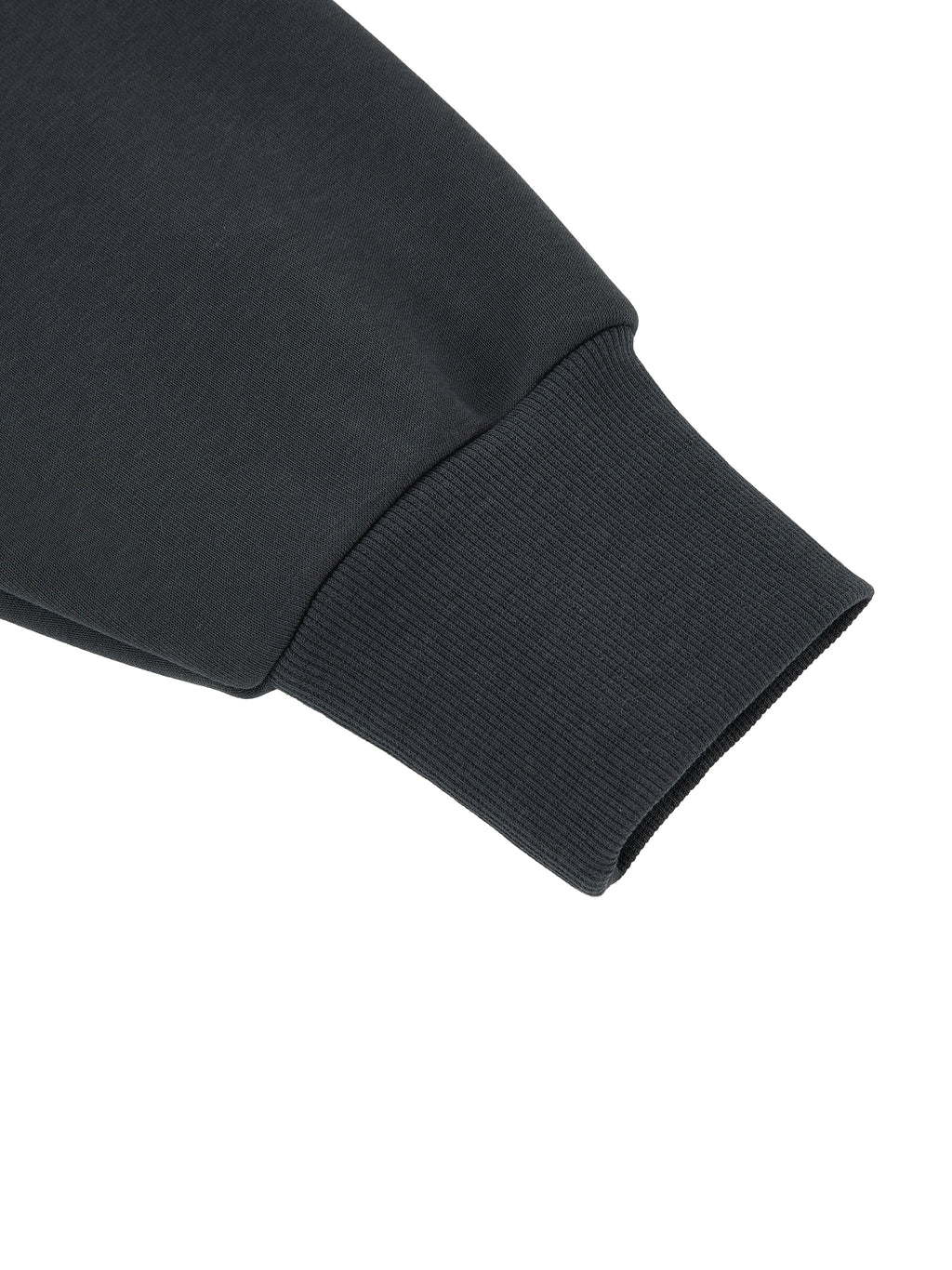 OUTBACK,HOODIE,RLA,UNISEX