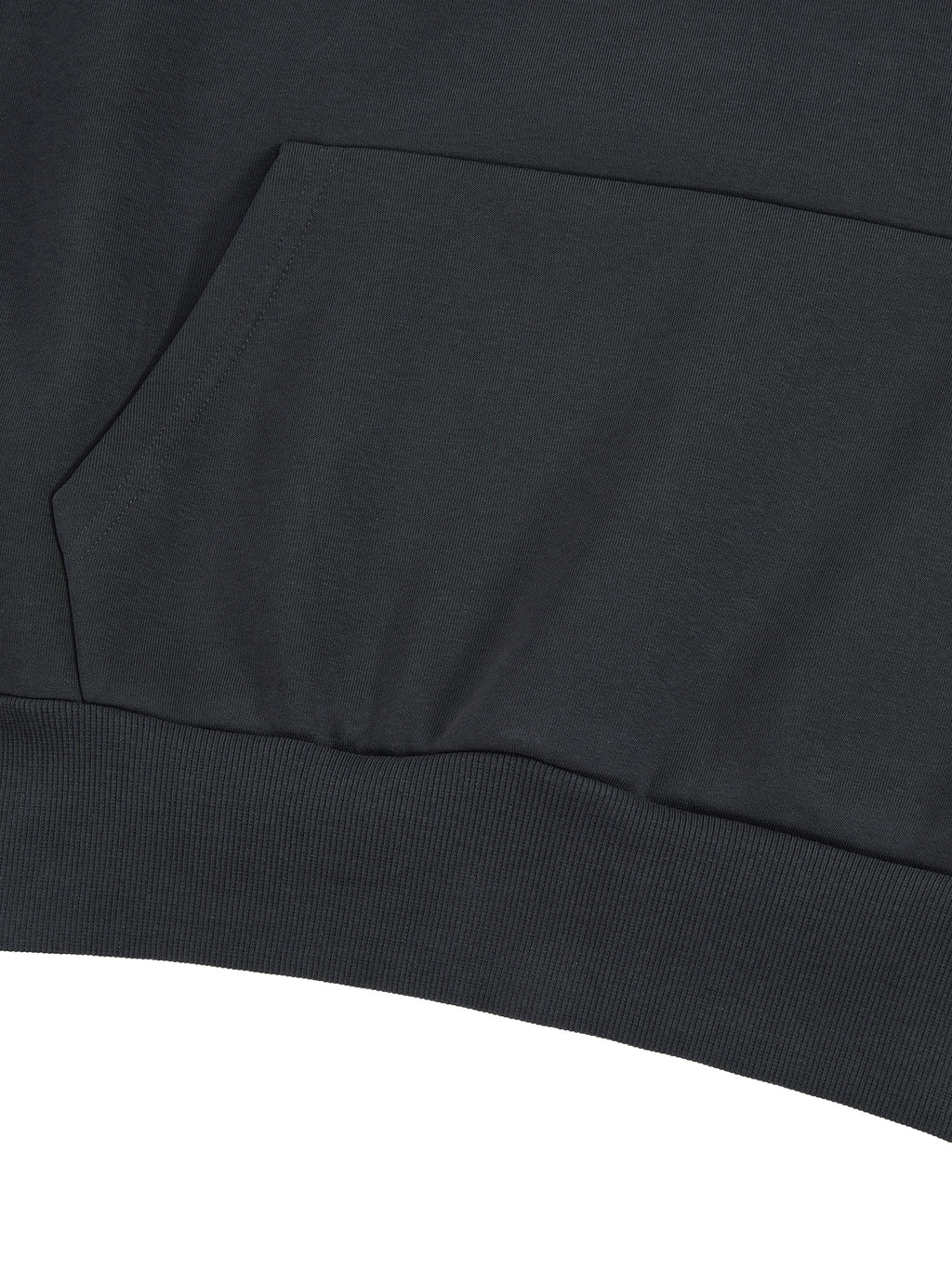 OUTBACK,HOODIE,RLA,UNISEX