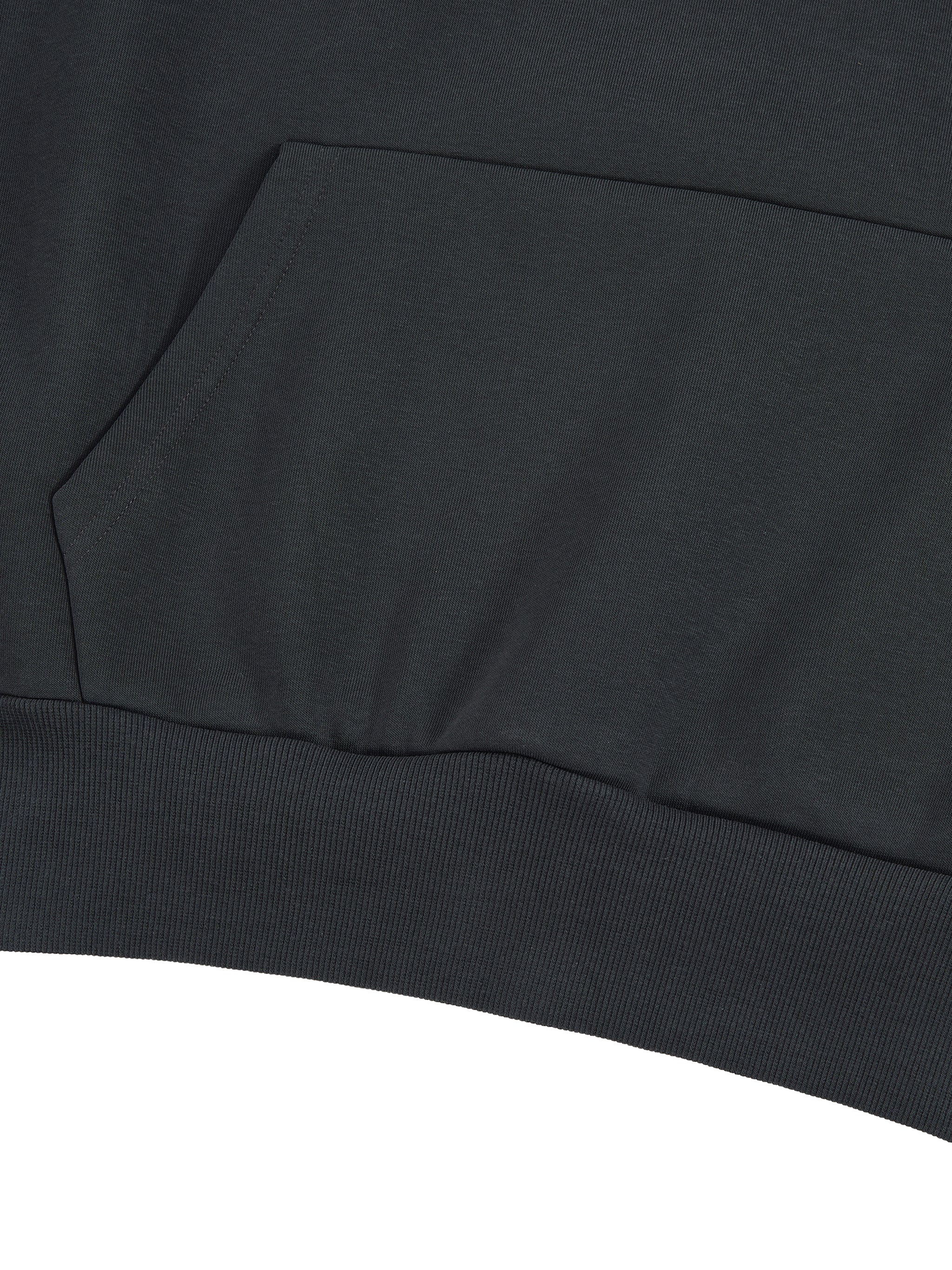 OUTBACK,HOODIE,RLA,UNISEX