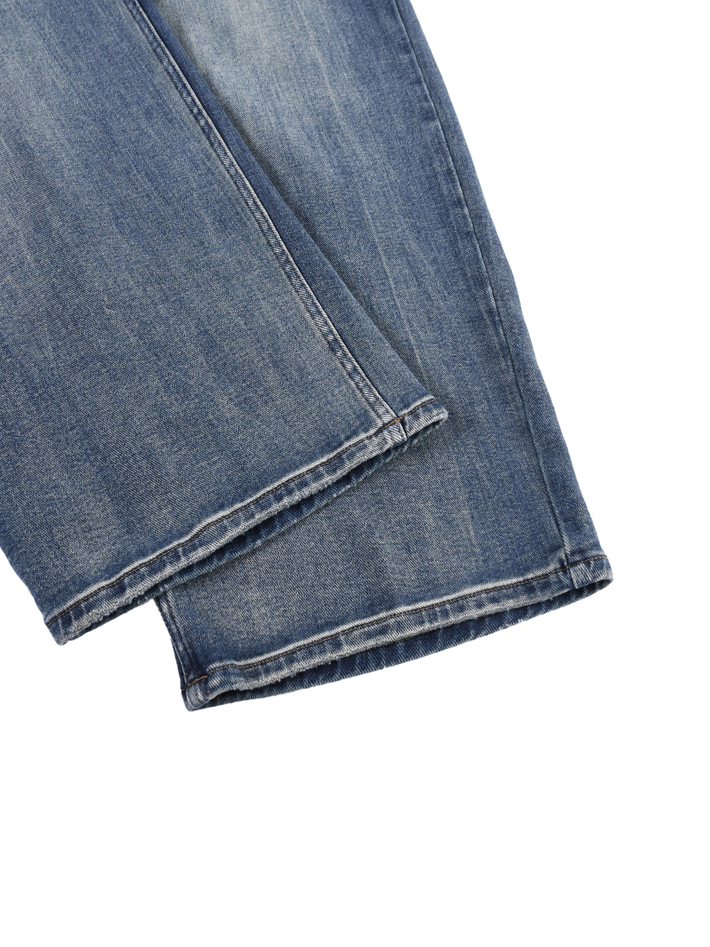 Jeans,Mens,Denim