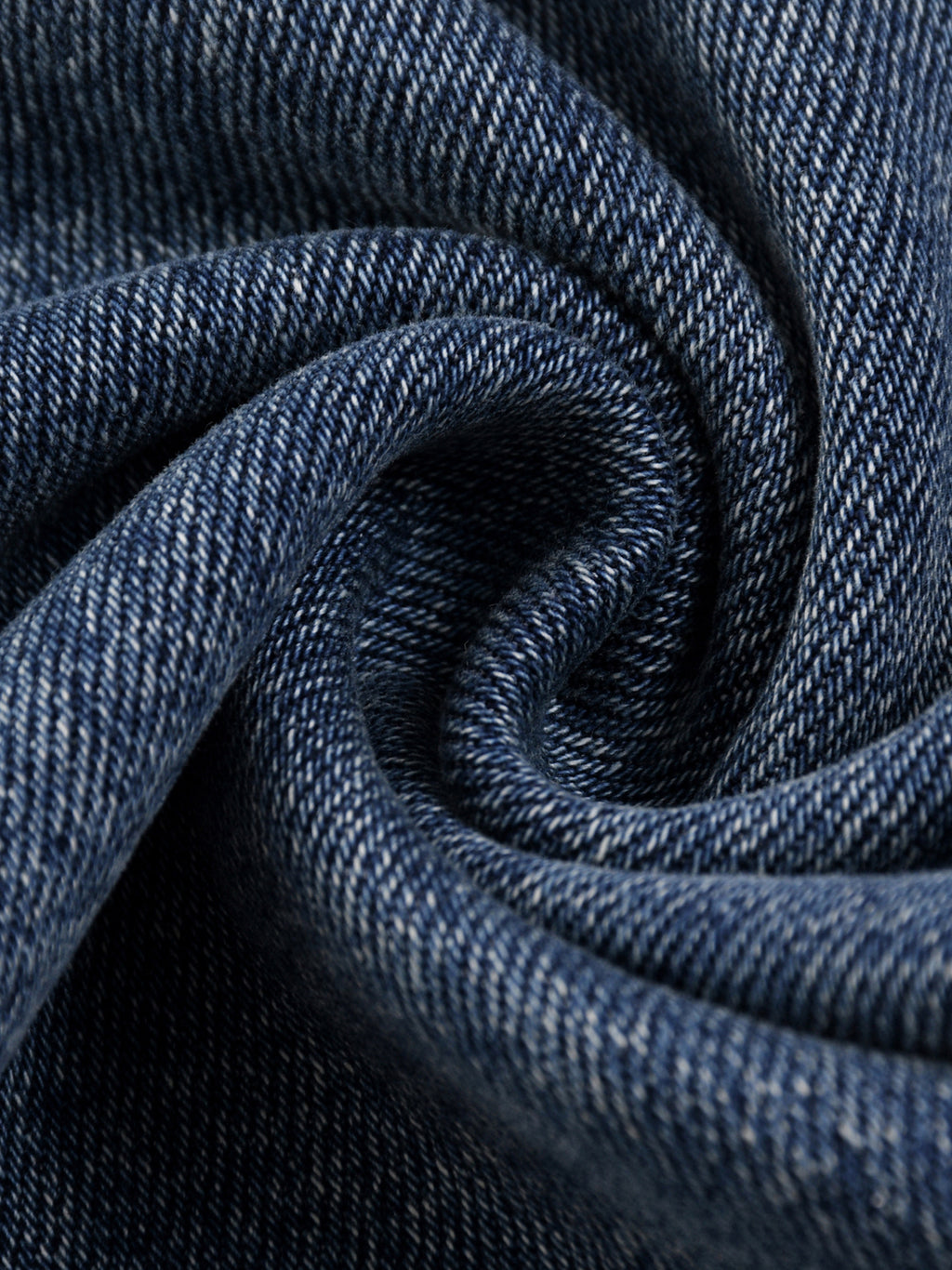 Jeans,Mens,Denim