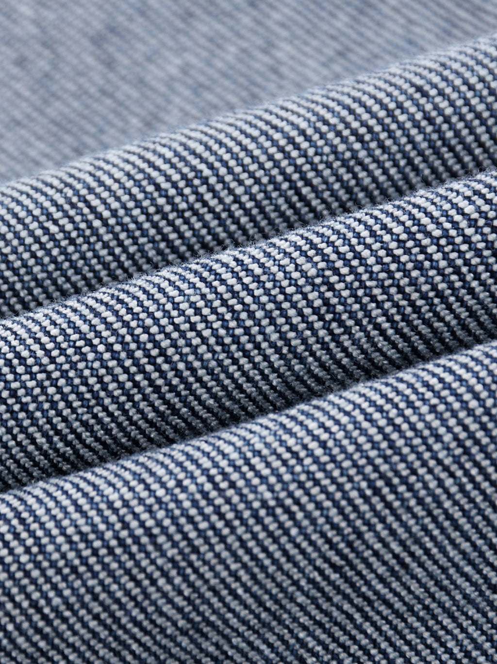 Jeans,Mens,Denim